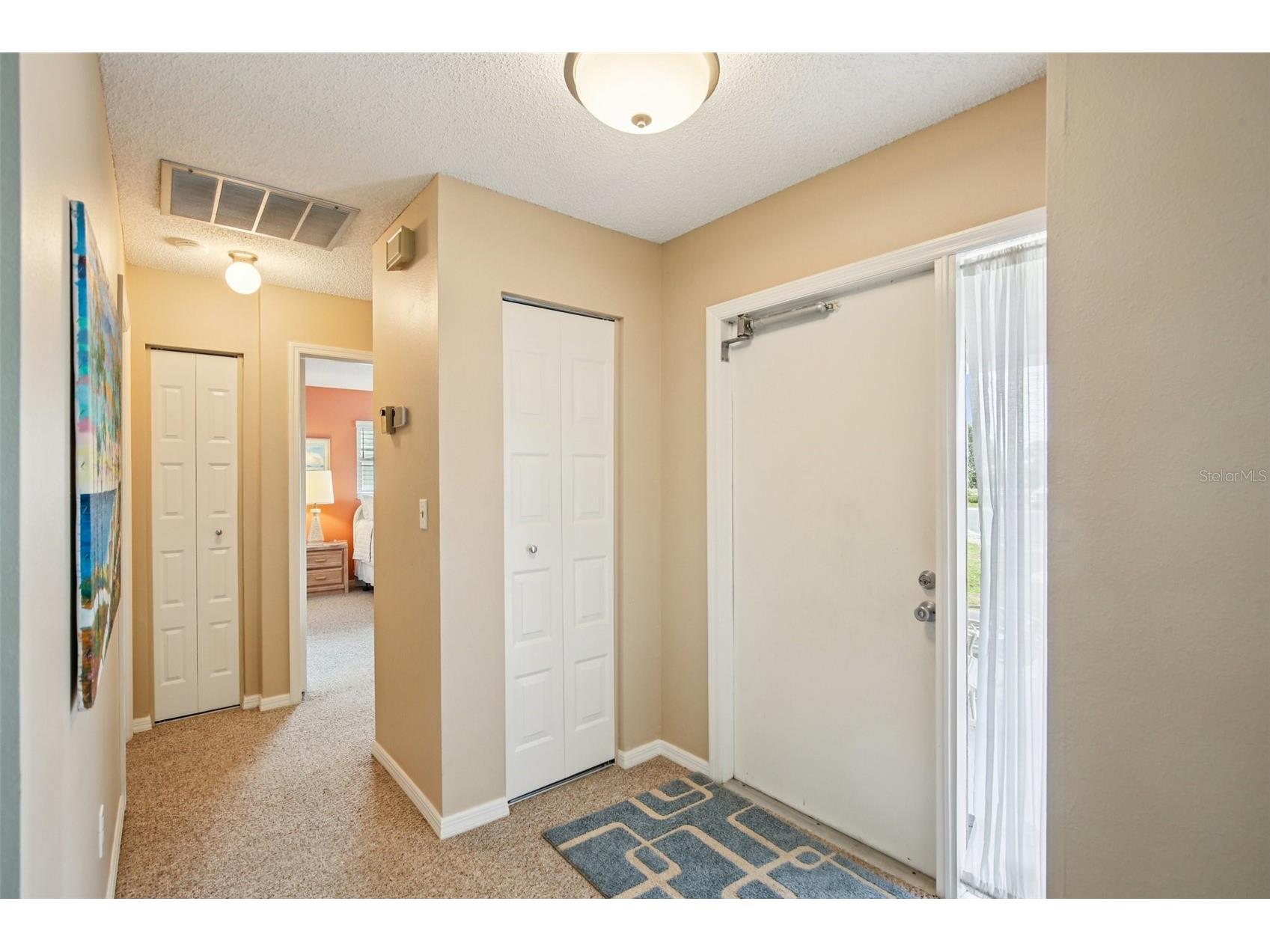 504 Lime Tree Court Sun City Center FL 33573 TB8492125 image6