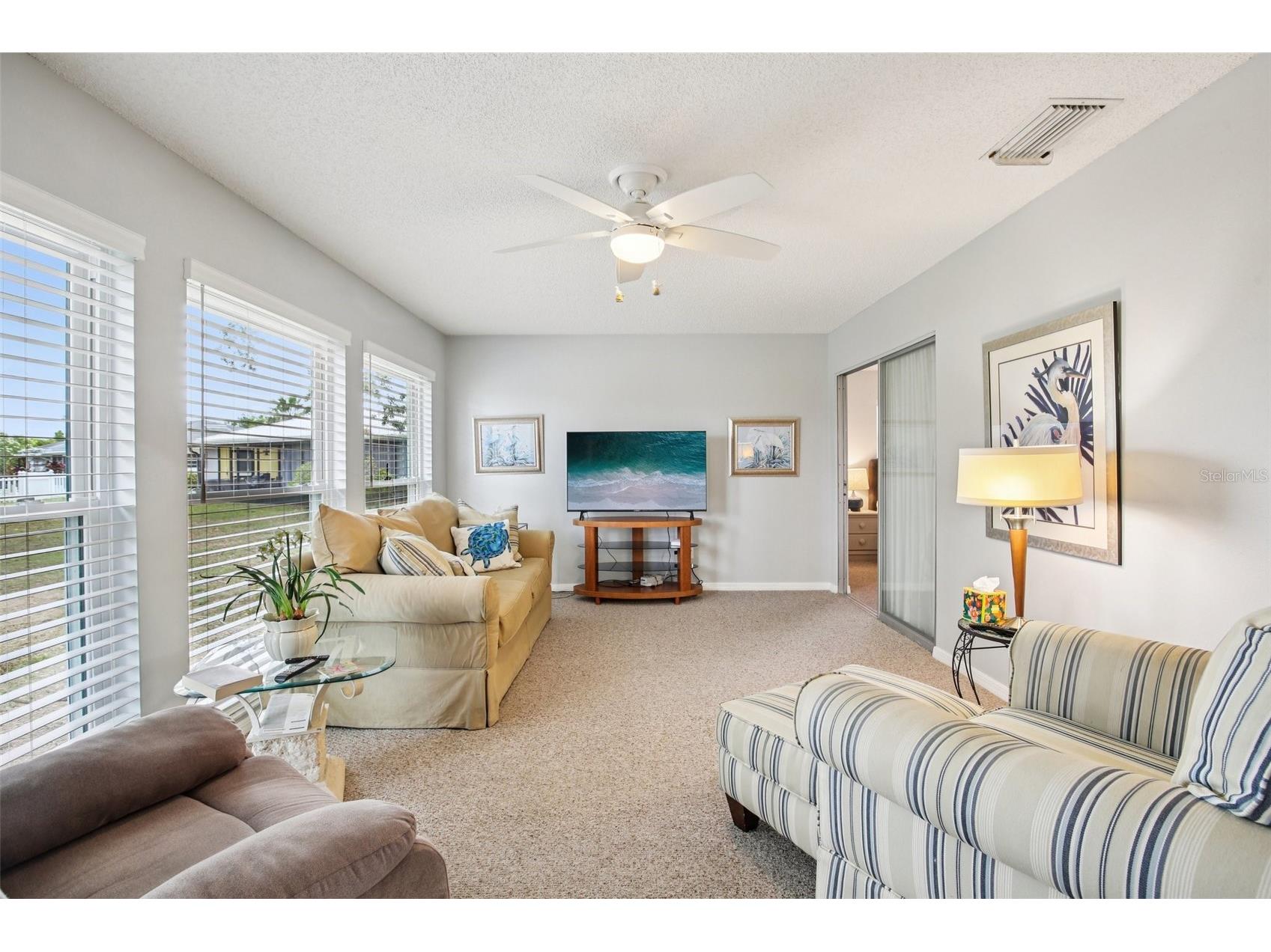 504 Lime Tree Court Sun City Center FL 33573 TB8492125 image7
