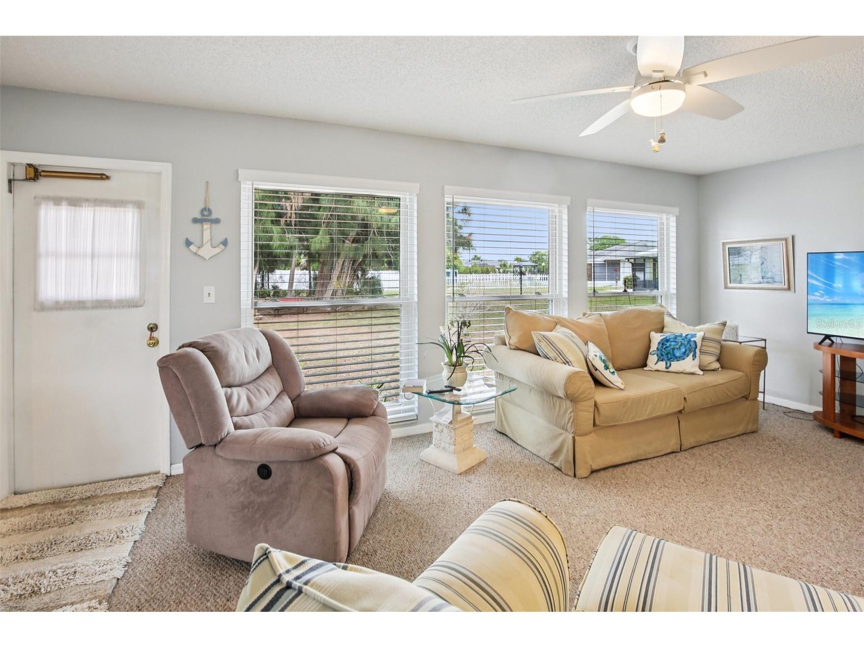 504 Lime Tree Court Sun City Center FL 33573 TB8492125 image8