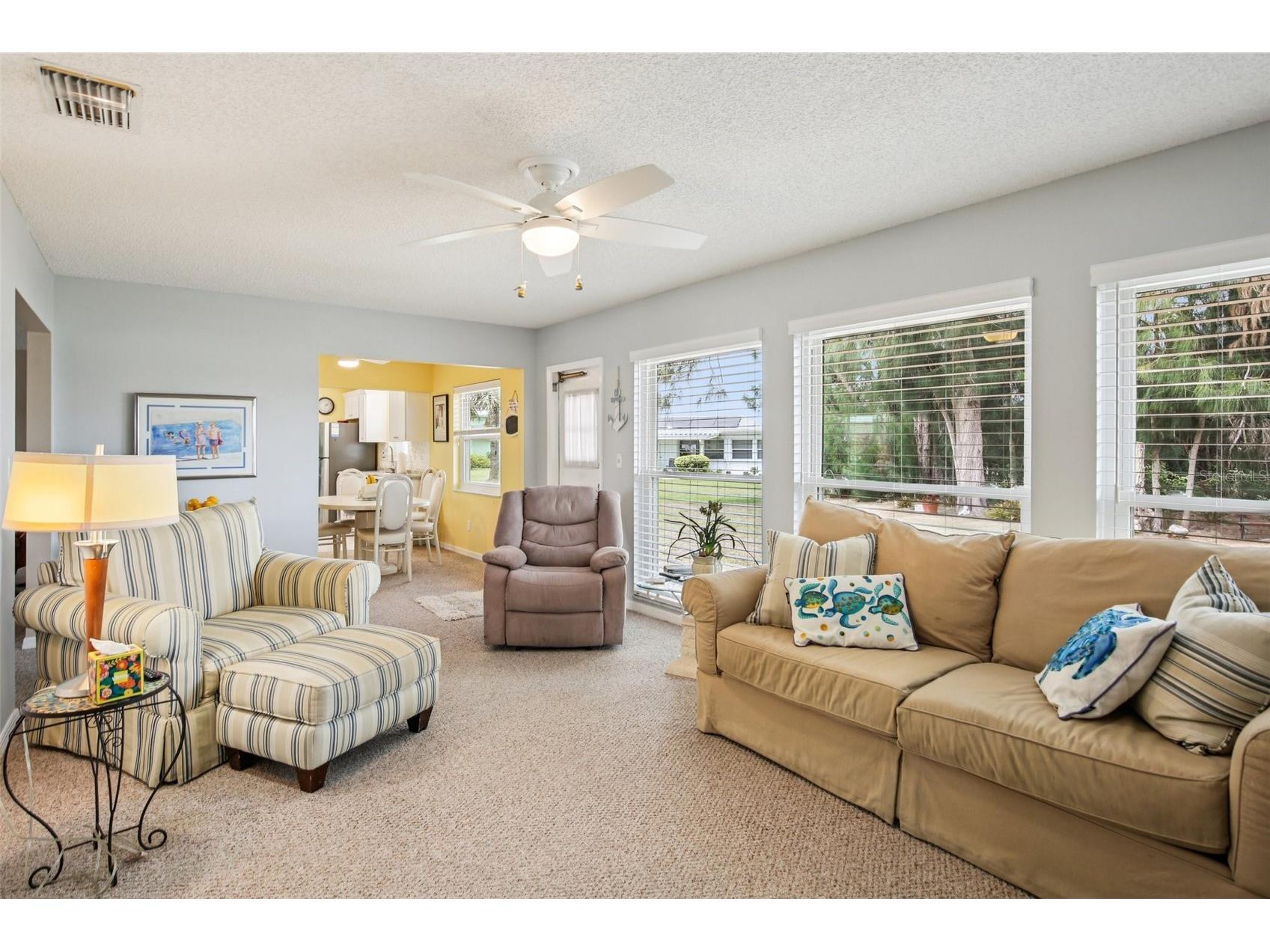 504 Lime Tree Court Sun City Center FL 33573 TB8492125 image9