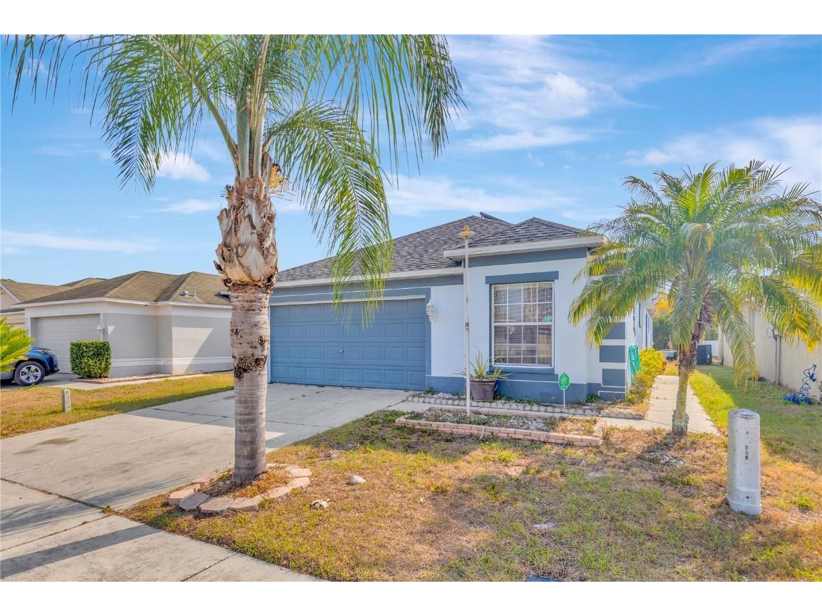 504 Lindsay Anne Court Plant City FL 33563 T3440108 image1