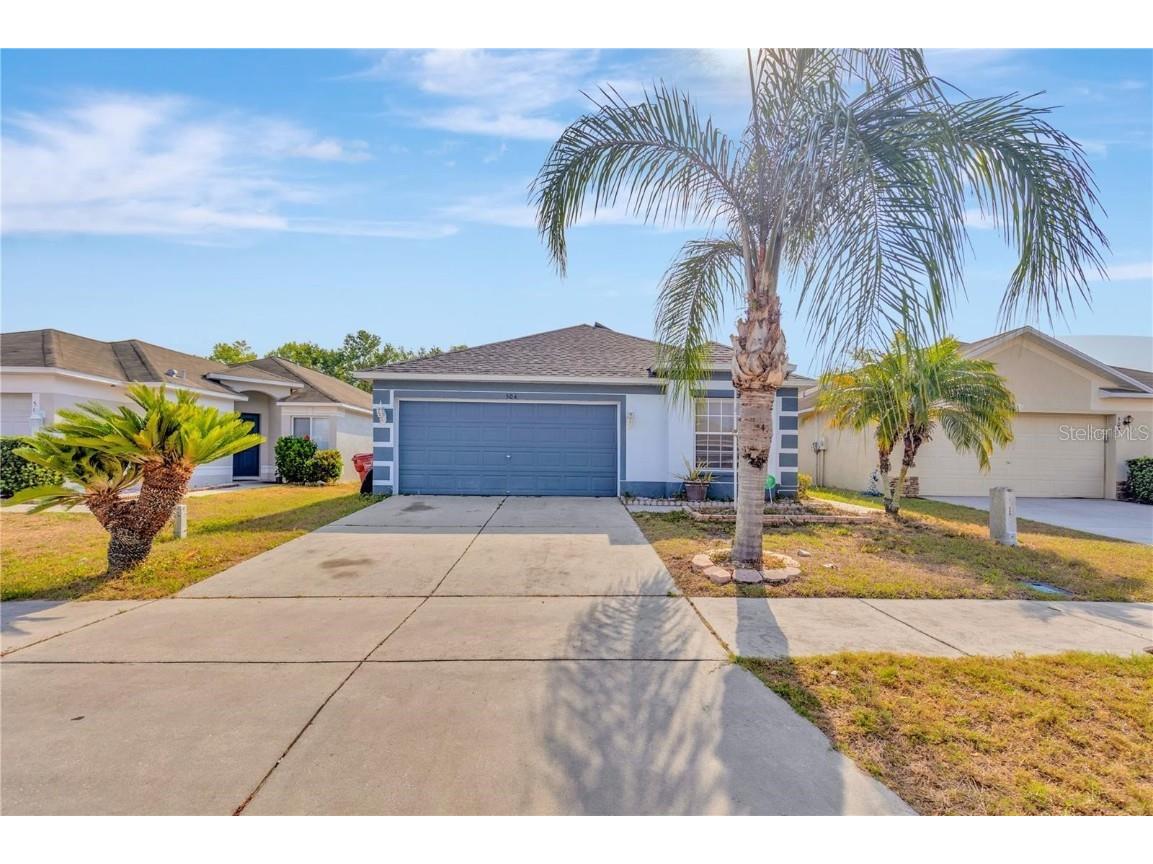 504 Lindsay Anne Court Plant City FL 33563 A4662944 image1