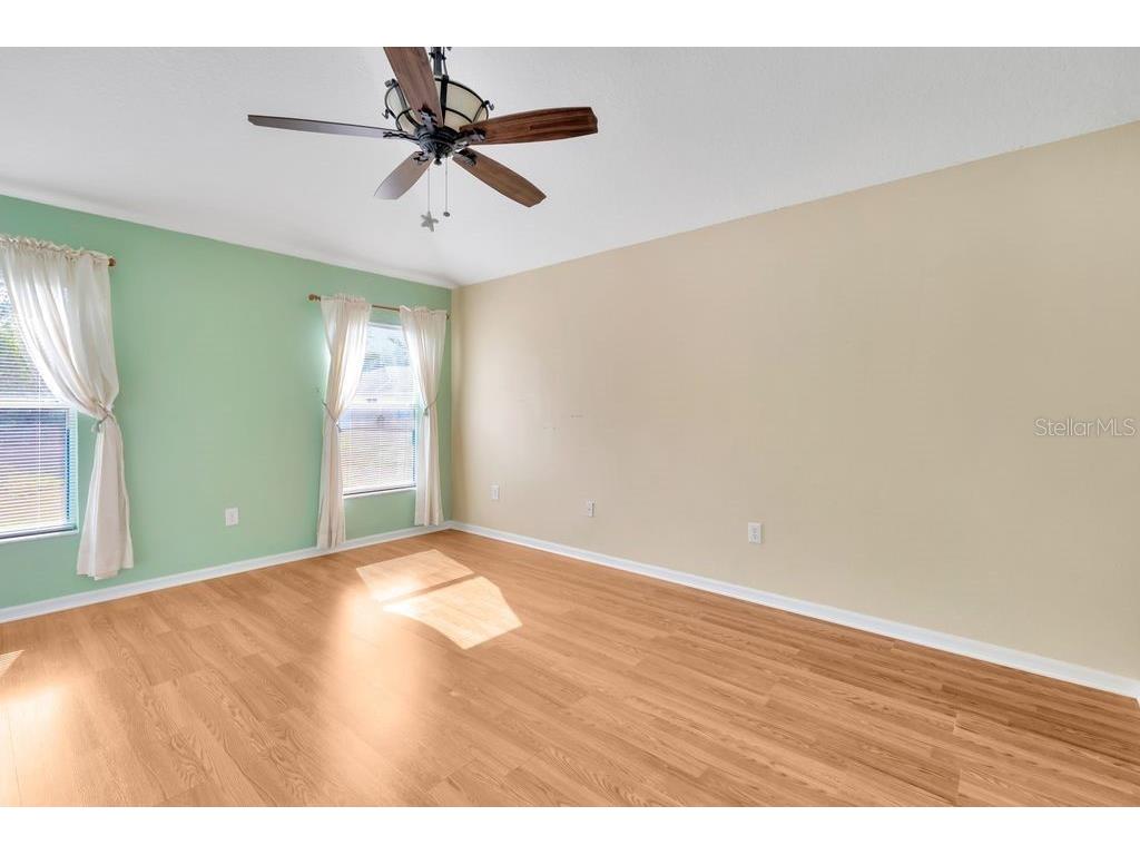 504 Lindsay Anne Court Plant City FL 33563 A4662944 image3