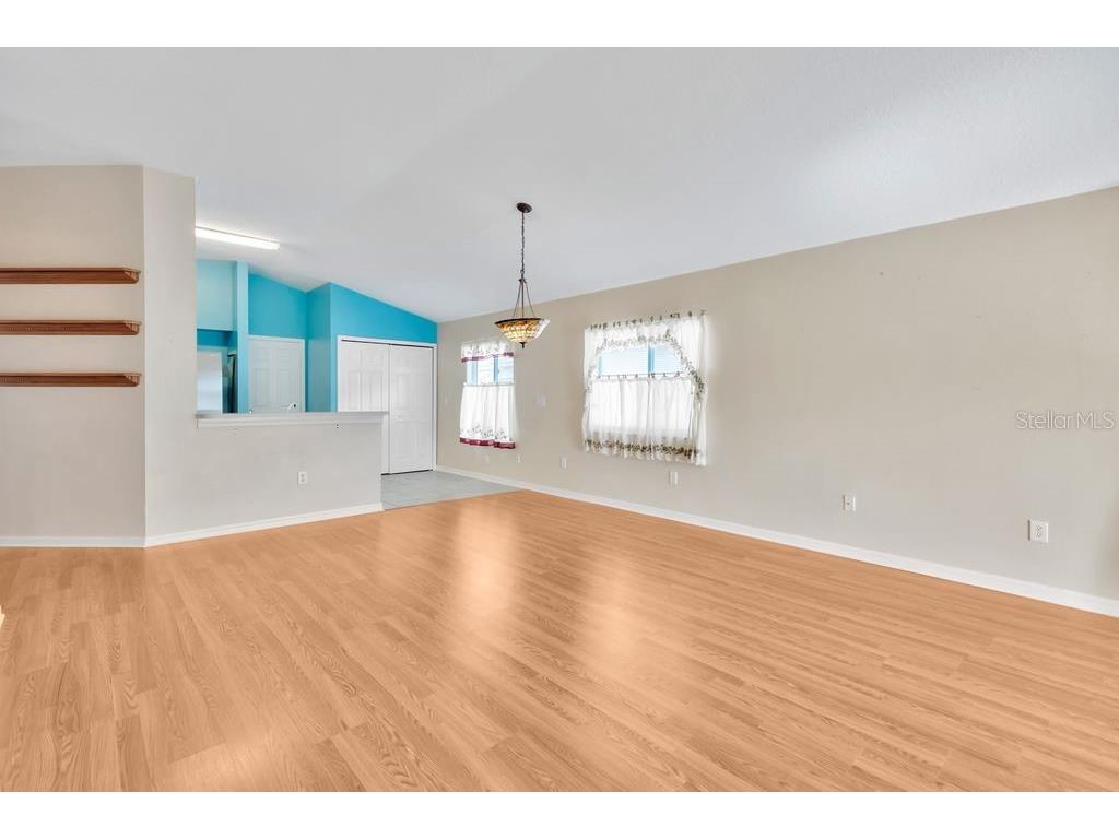 504 Lindsay Anne Court Plant City FL 33563 A4662944 image4