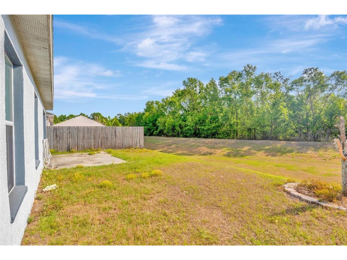 504 Lindsay Anne Court Plant City FL 33563 A4662944 image5