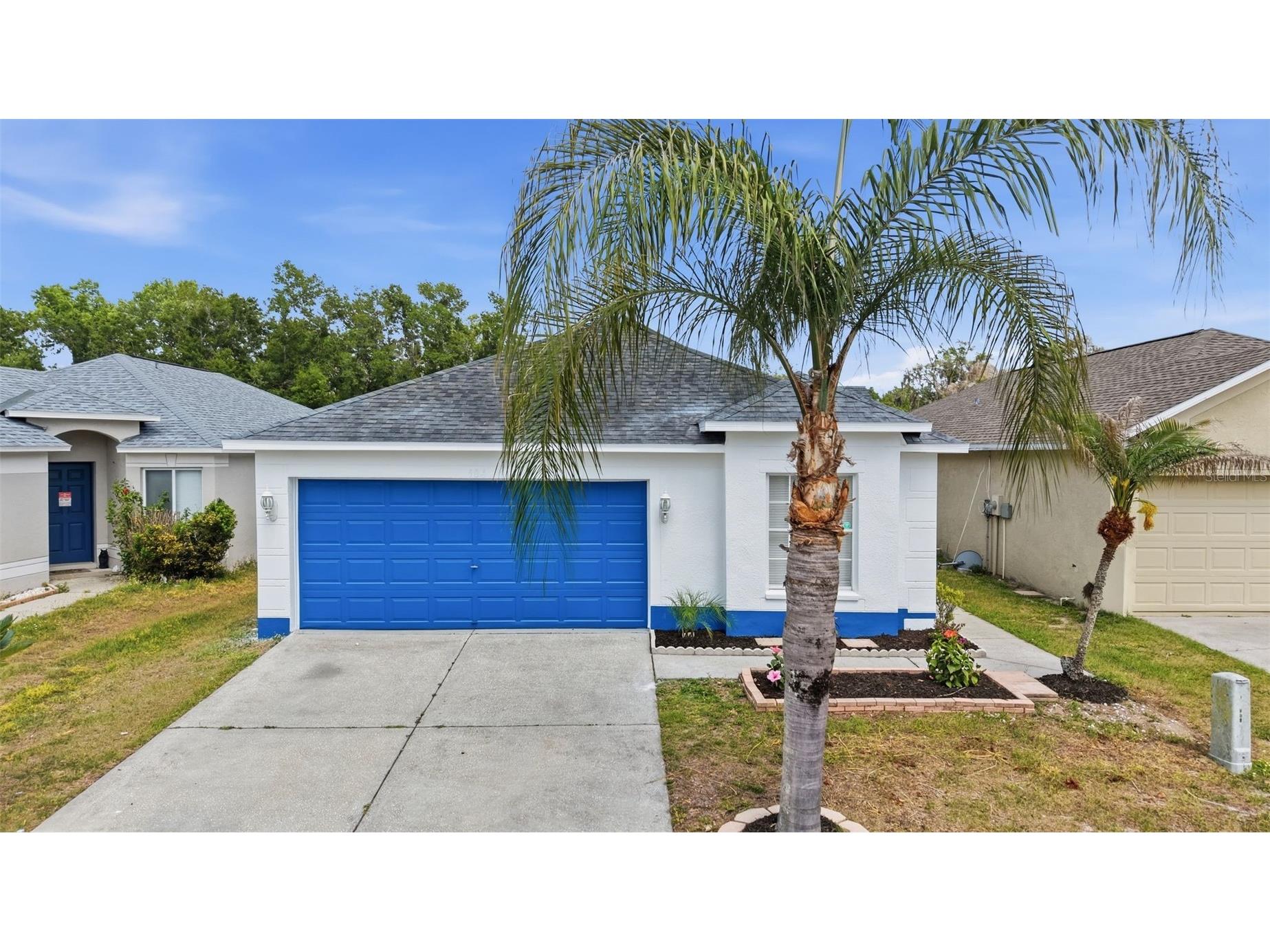 504 Lindsay Anne Court Plant City FL 33563 A4693670 image1