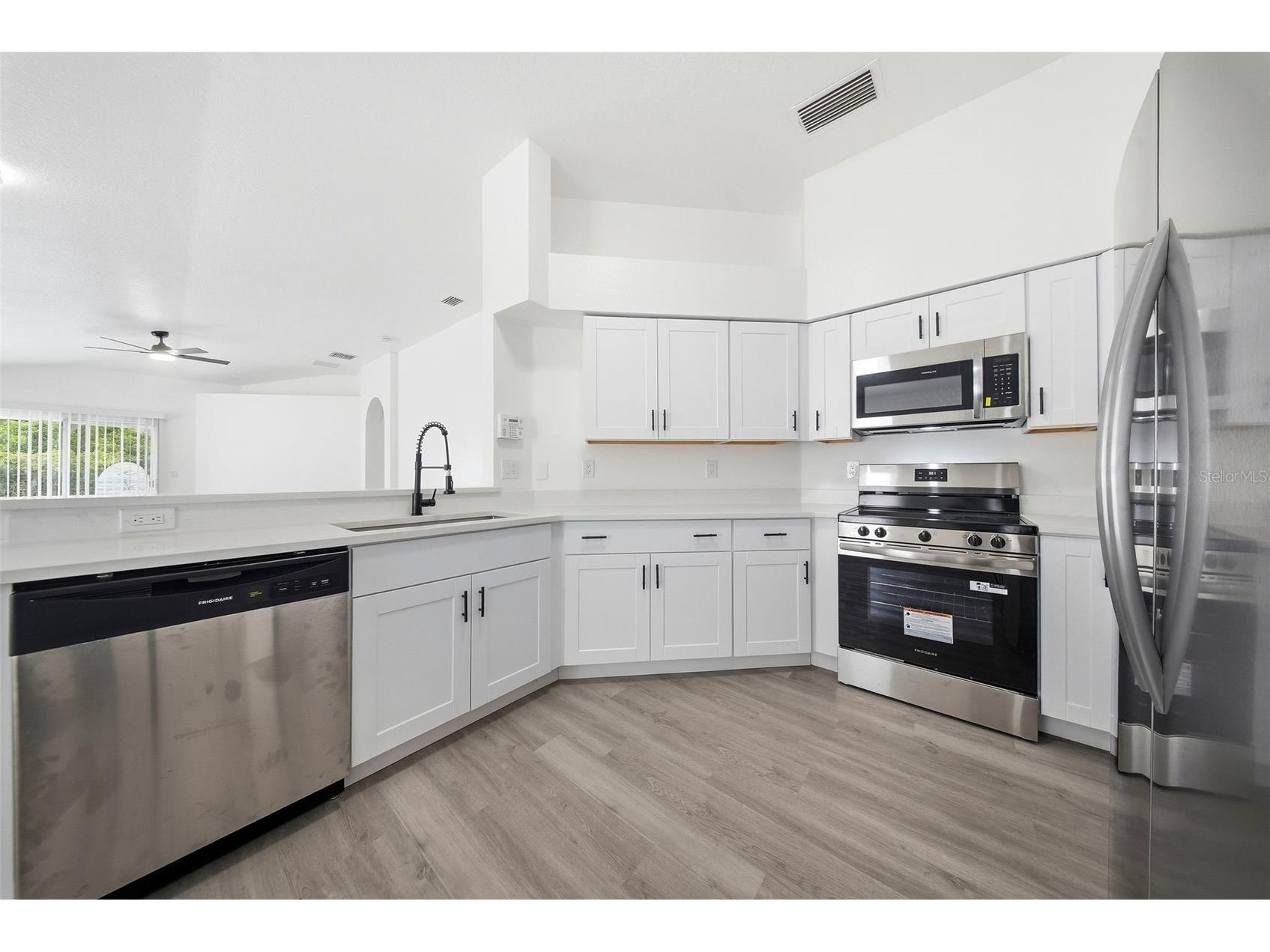 504 Lindsay Anne Court Plant City FL 33563 A4693670 image10