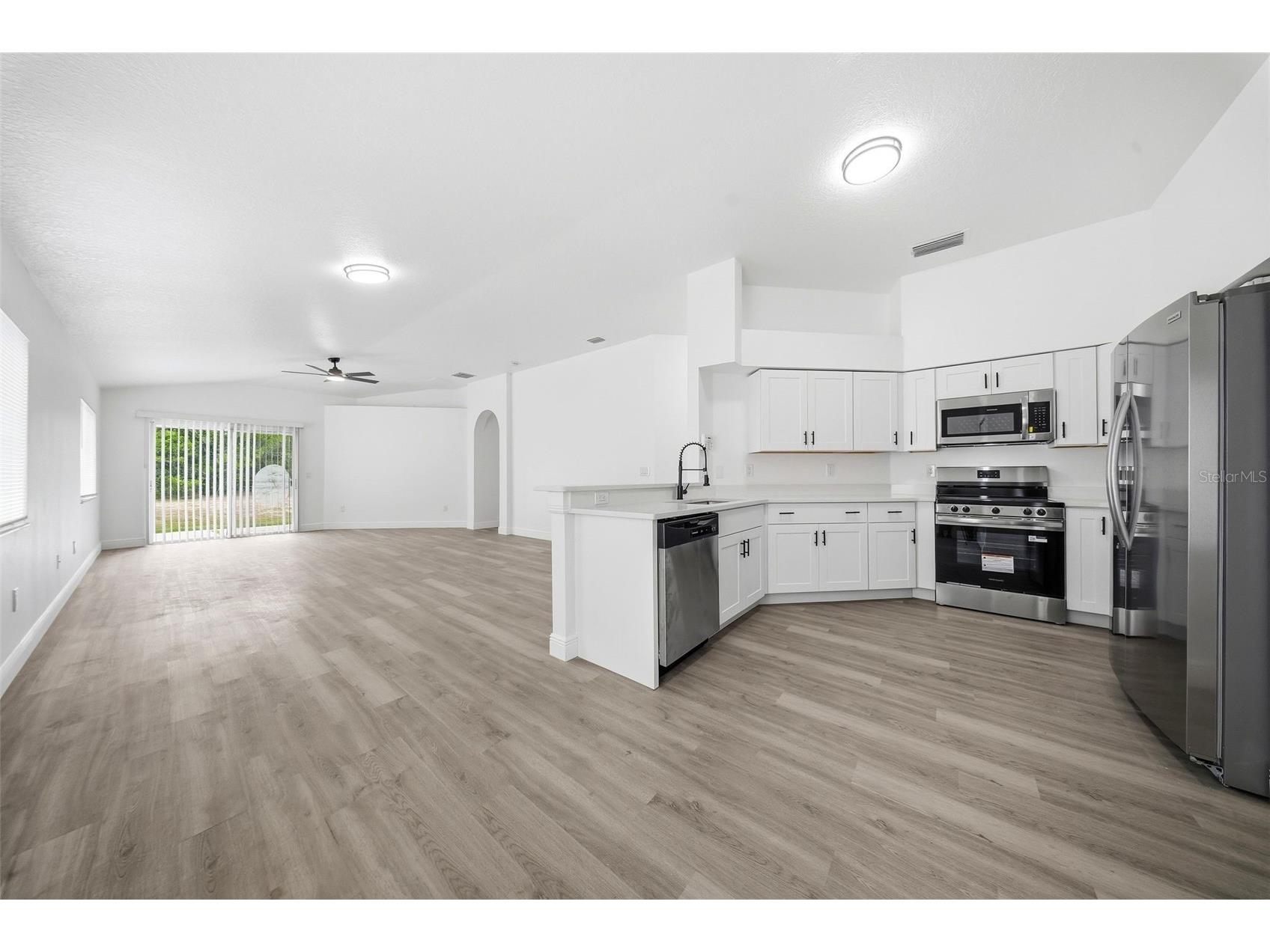 504 Lindsay Anne Court Plant City FL 33563 A4693670 image11