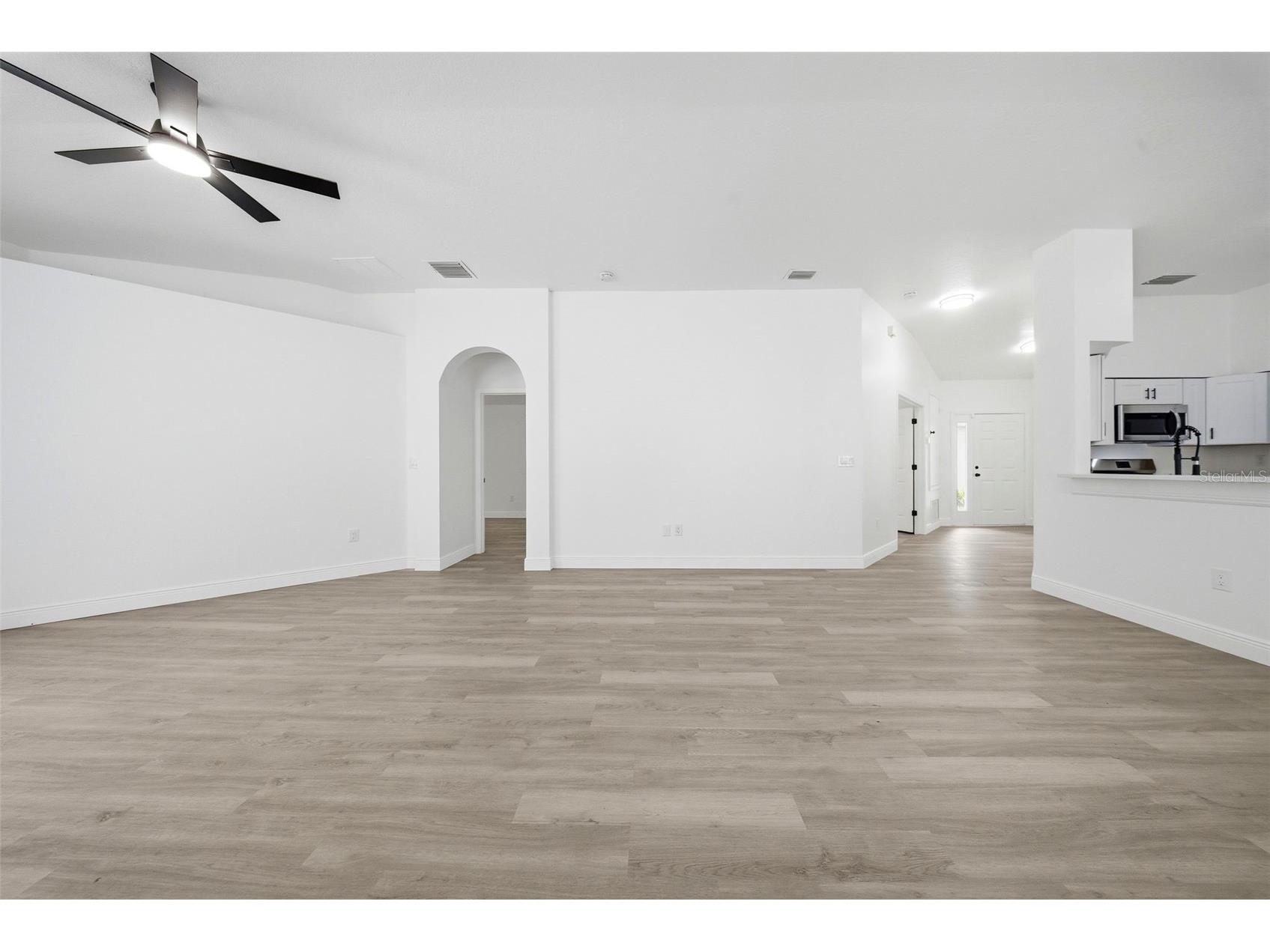 504 Lindsay Anne Court Plant City FL 33563 A4693670 image13