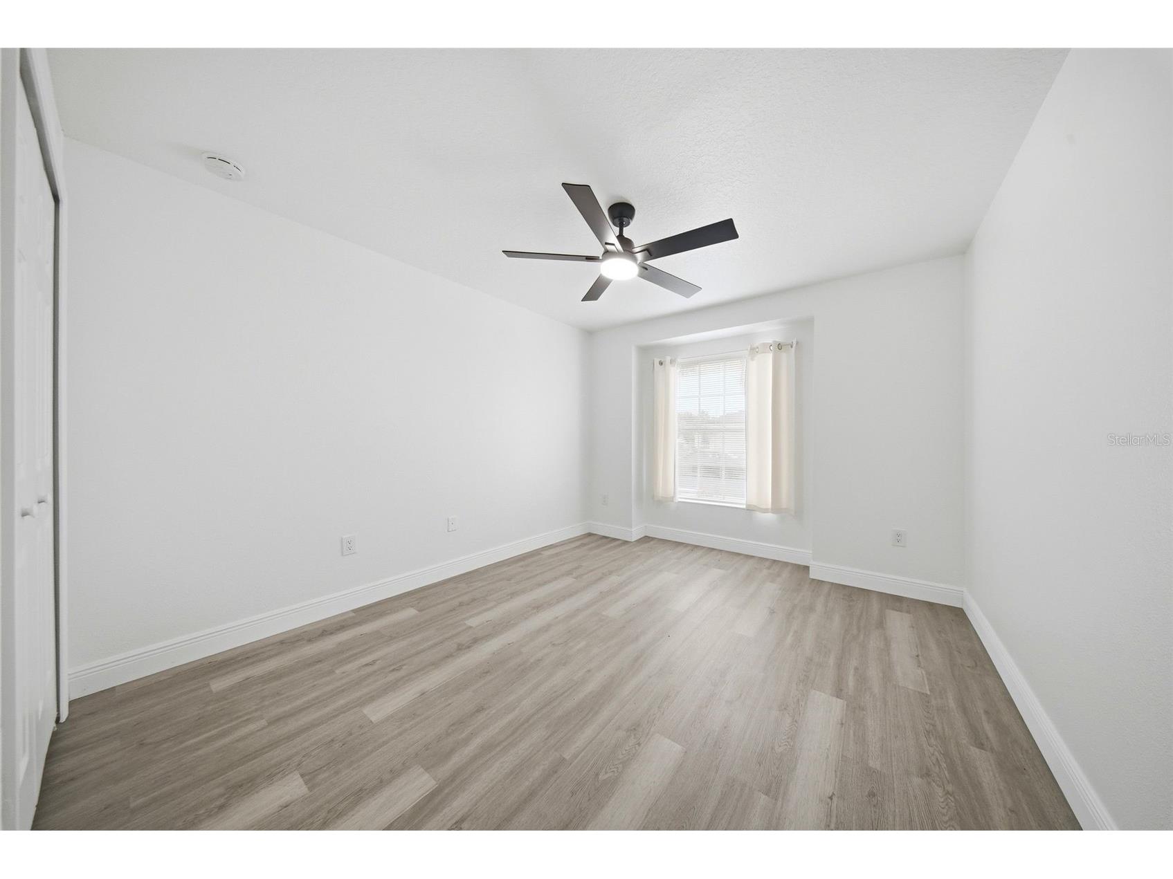 504 Lindsay Anne Court Plant City FL 33563 A4693670 image14