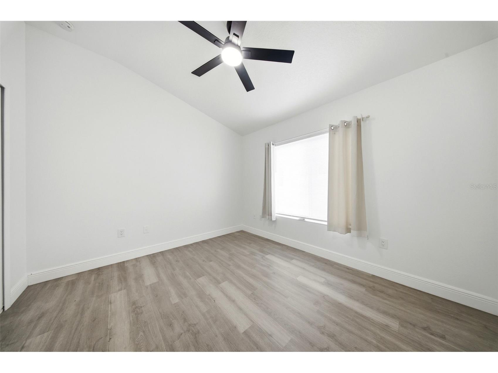 504 Lindsay Anne Court Plant City FL 33563 A4693670 image15
