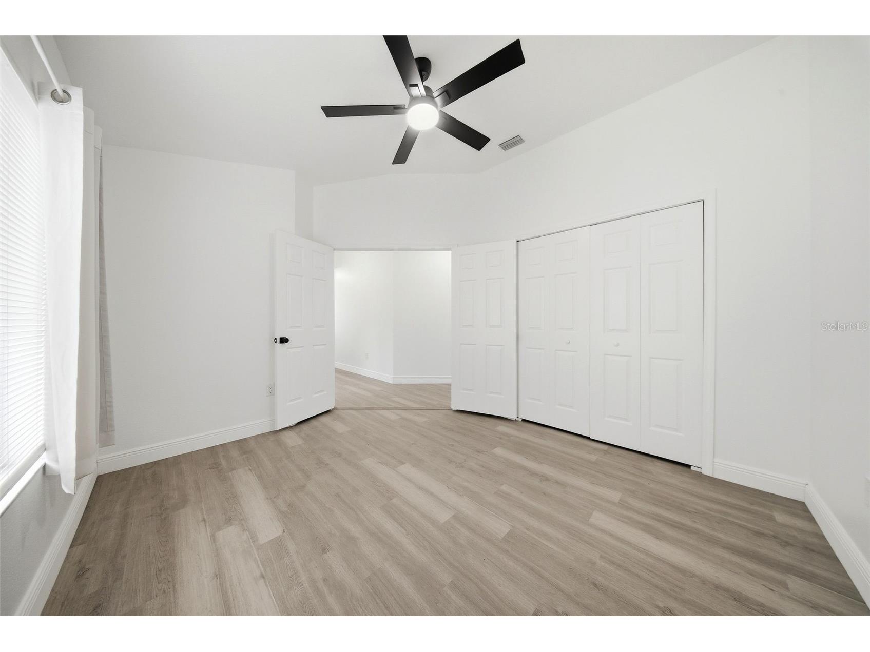 504 Lindsay Anne Court Plant City FL 33563 A4693670 image16