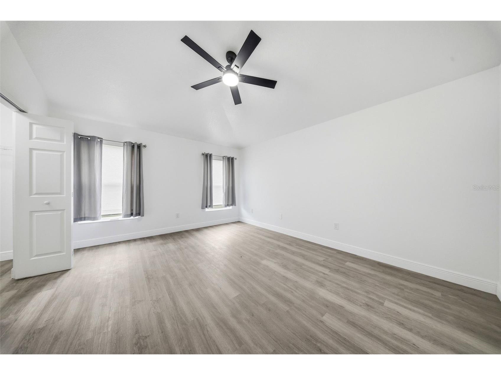 504 Lindsay Anne Court Plant City FL 33563 A4693670 image17
