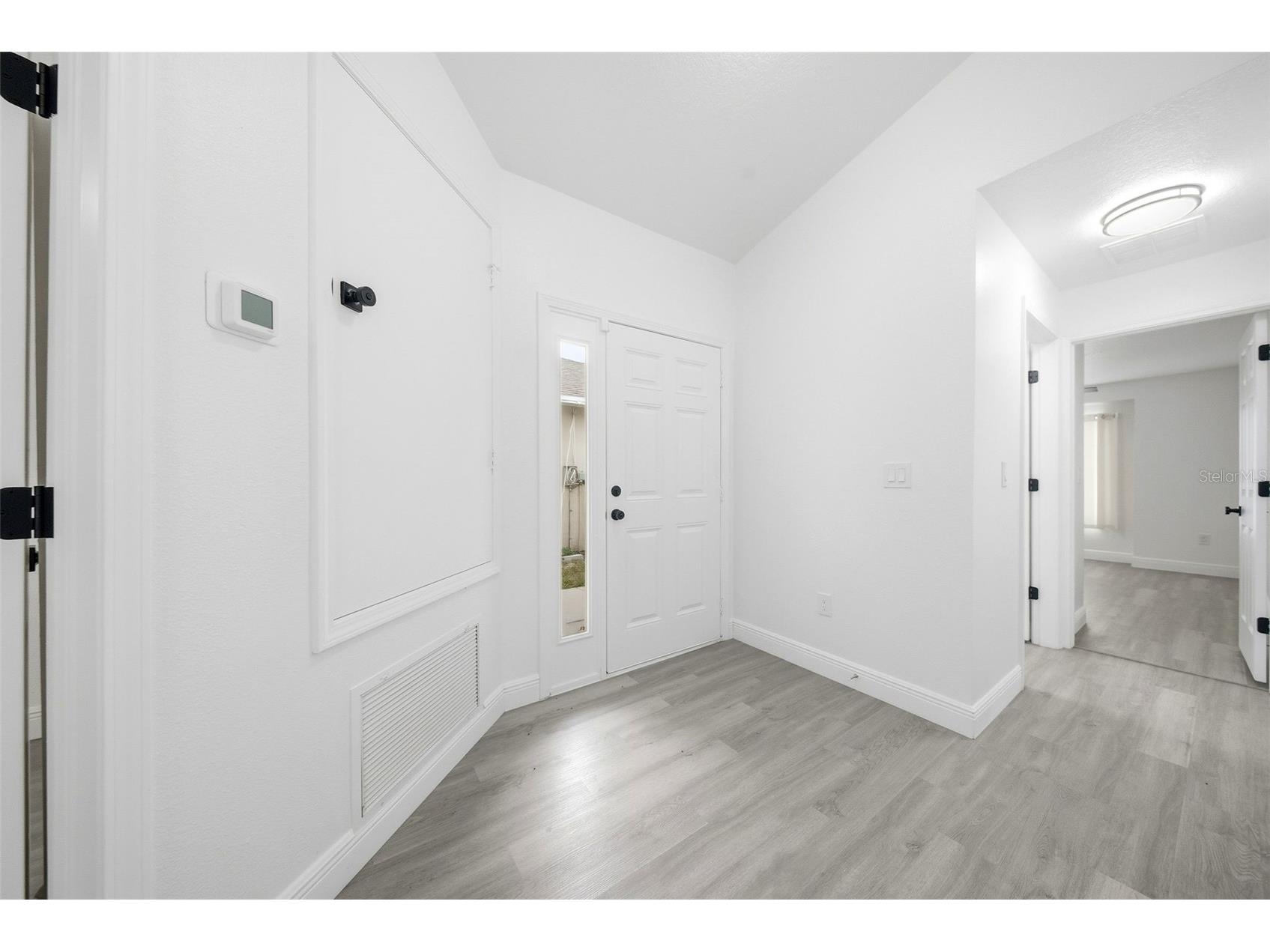 504 Lindsay Anne Court Plant City FL 33563 A4693670 image18
