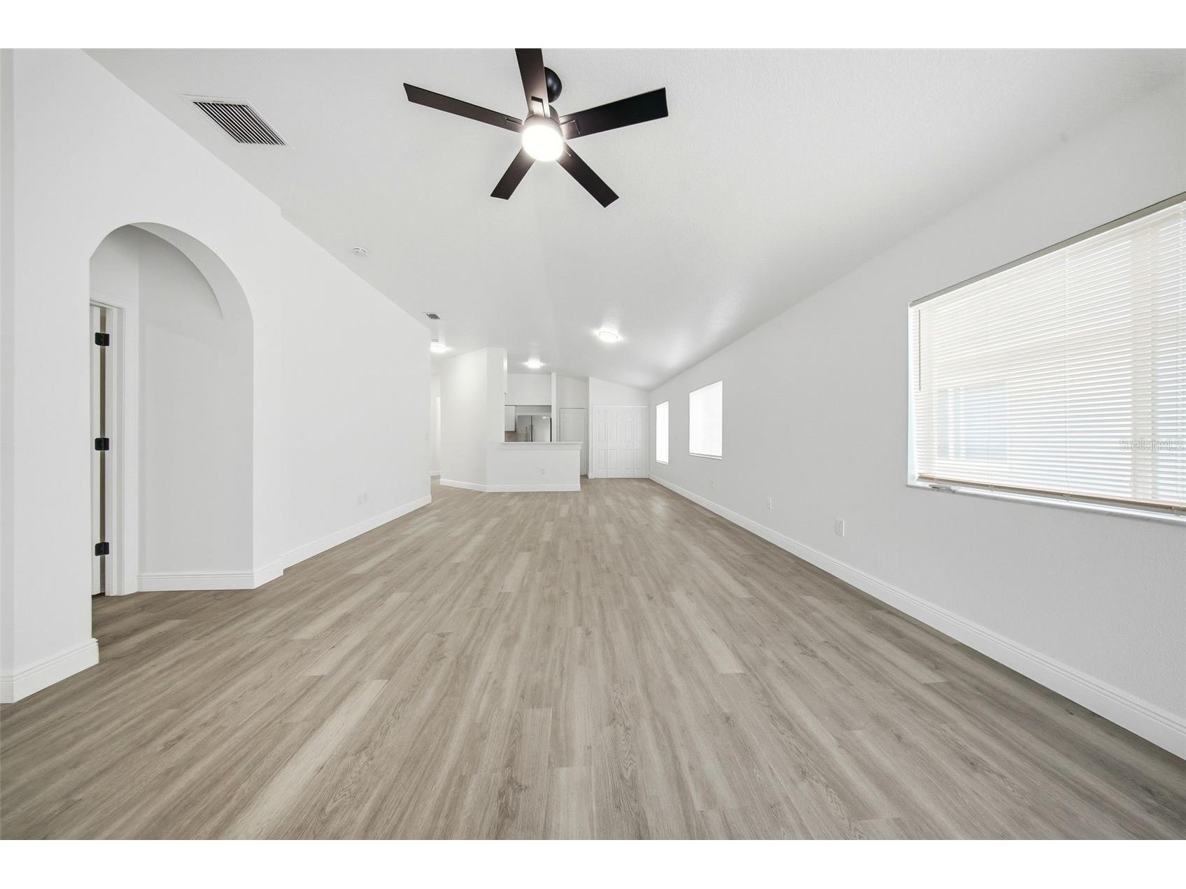 504 Lindsay Anne Court Plant City FL 33563 A4693670 image19