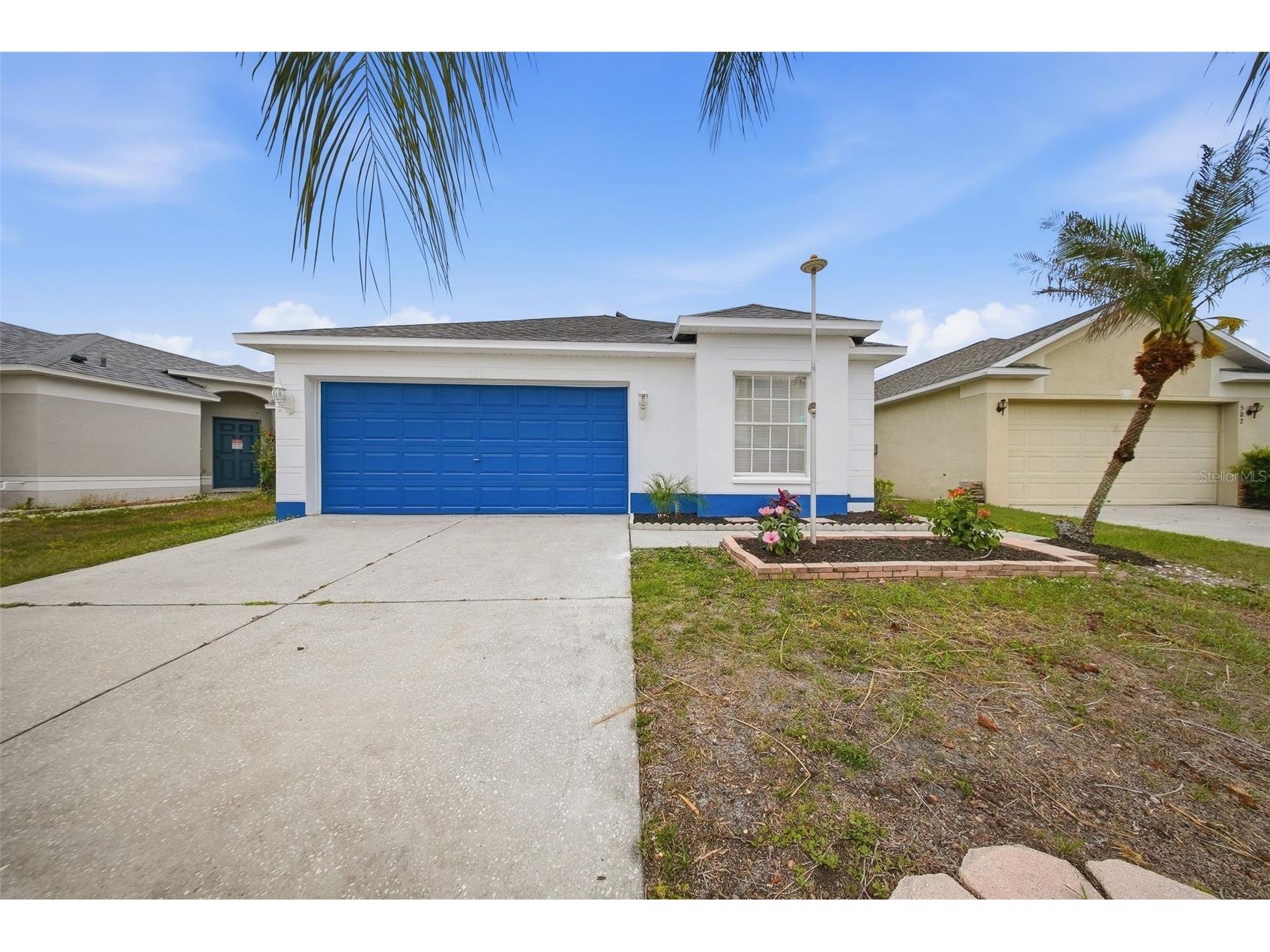 504 Lindsay Anne Court Plant City FL 33563 A4693670 image2