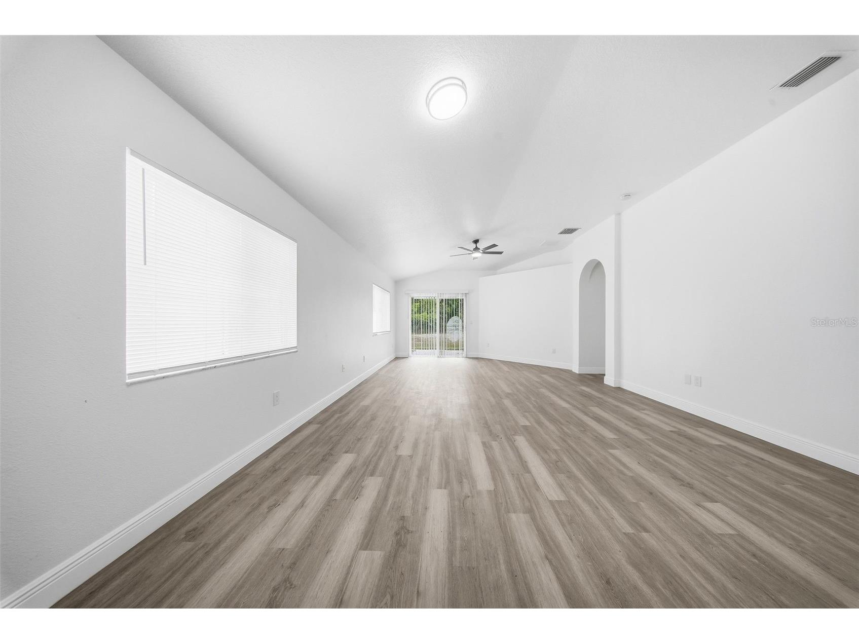 504 Lindsay Anne Court Plant City FL 33563 A4693670 image20
