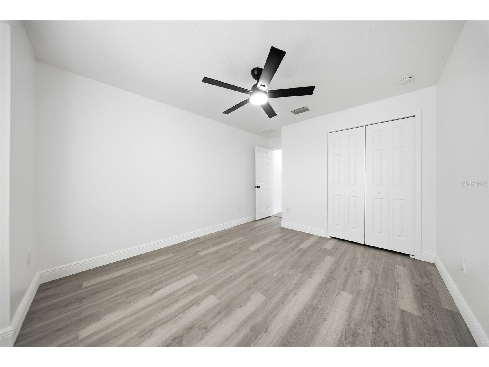 504 Lindsay Anne Court Plant City FL 33563 A4693670 image21
