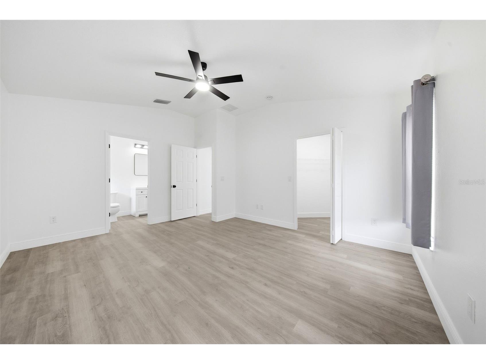 504 Lindsay Anne Court Plant City FL 33563 A4693670 image22