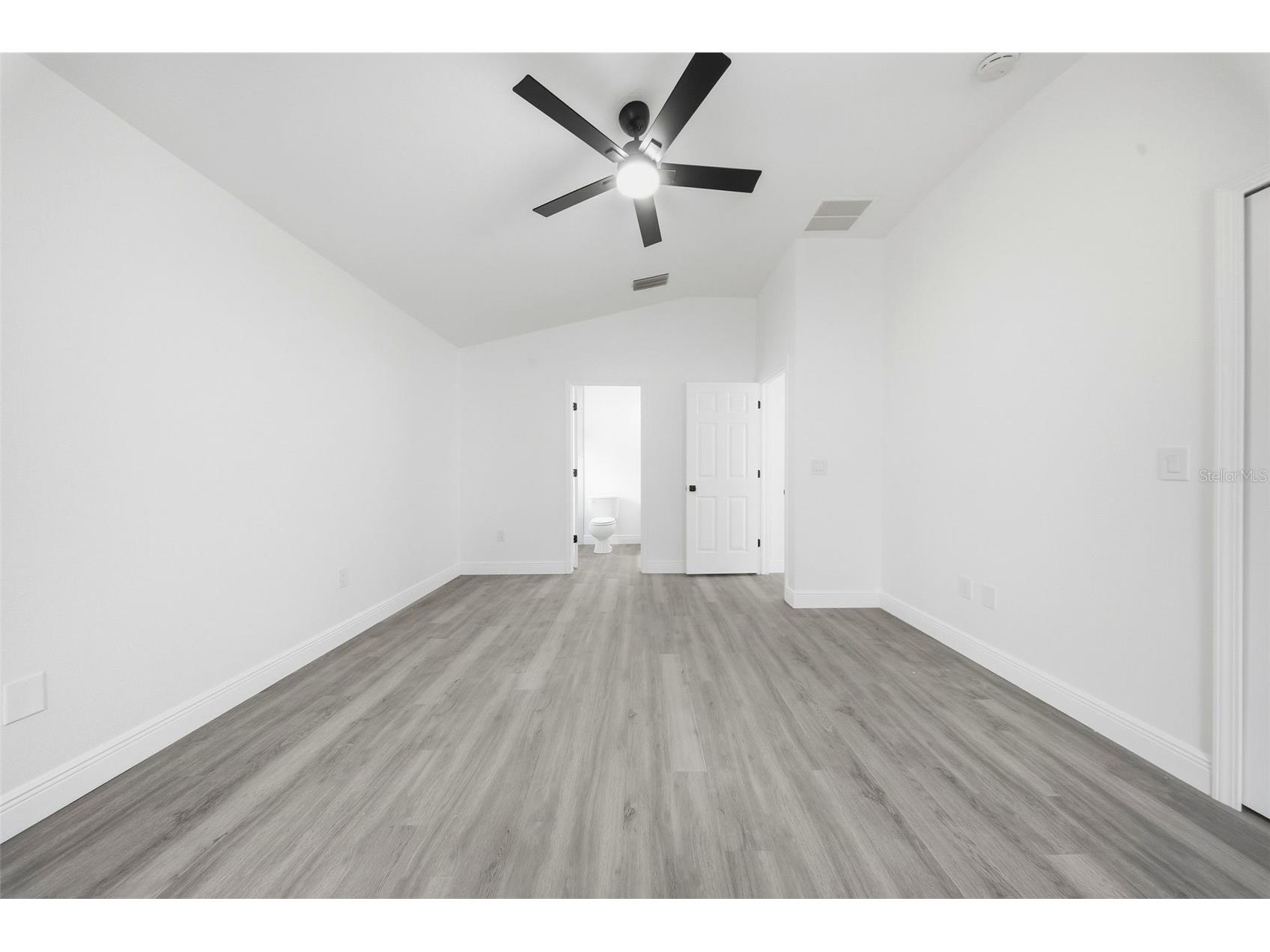 504 Lindsay Anne Court Plant City FL 33563 A4693670 image23