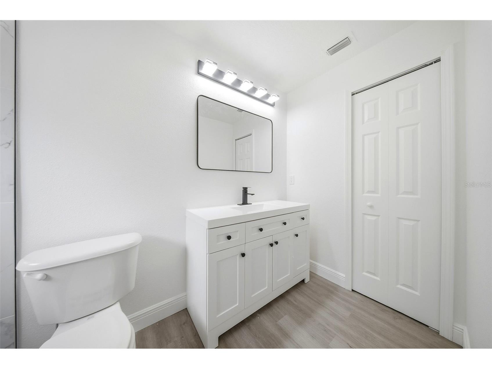 504 Lindsay Anne Court Plant City FL 33563 A4693670 image27