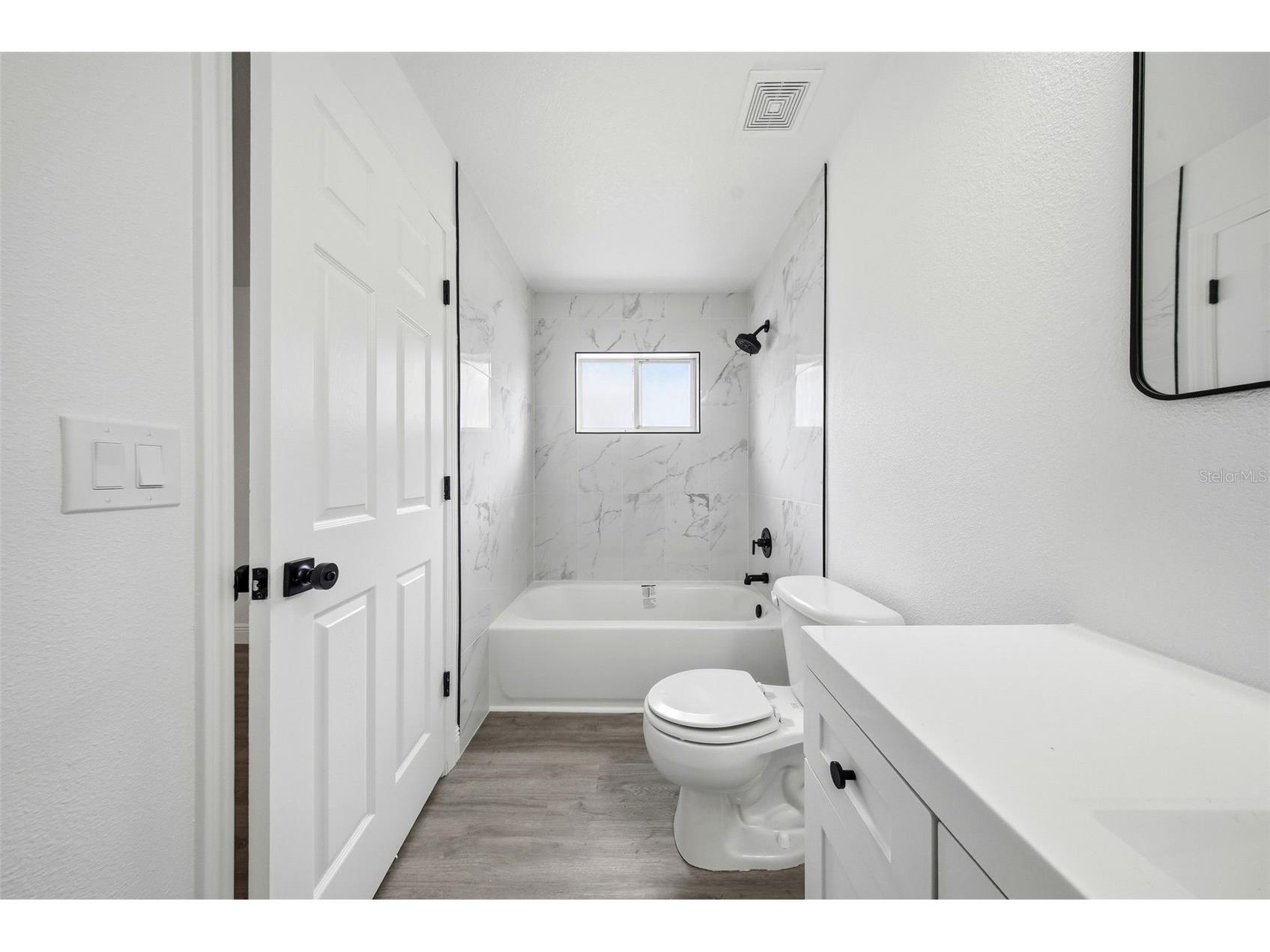 504 Lindsay Anne Court Plant City FL 33563 A4693670 image28