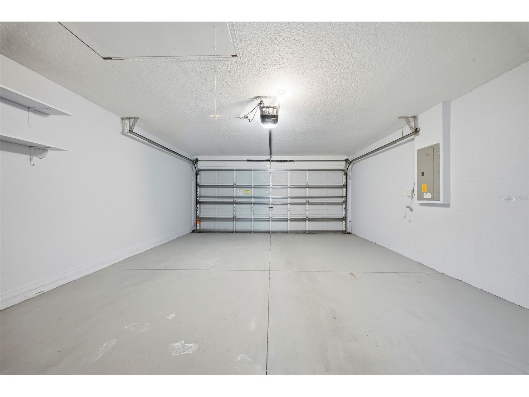 504 Lindsay Anne Court Plant City FL 33563 A4693670 image29