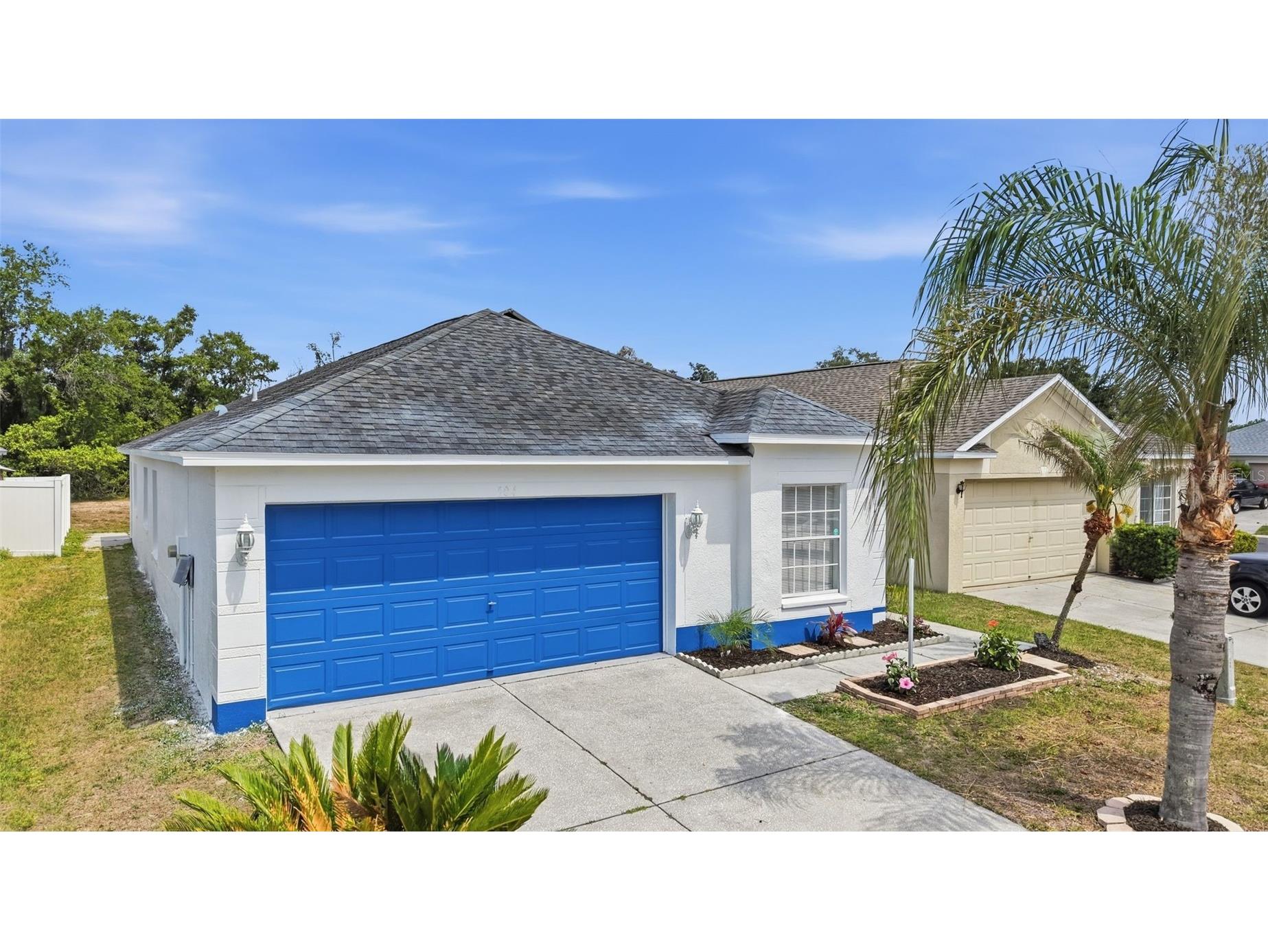 504 Lindsay Anne Court Plant City FL 33563 A4693670 image3