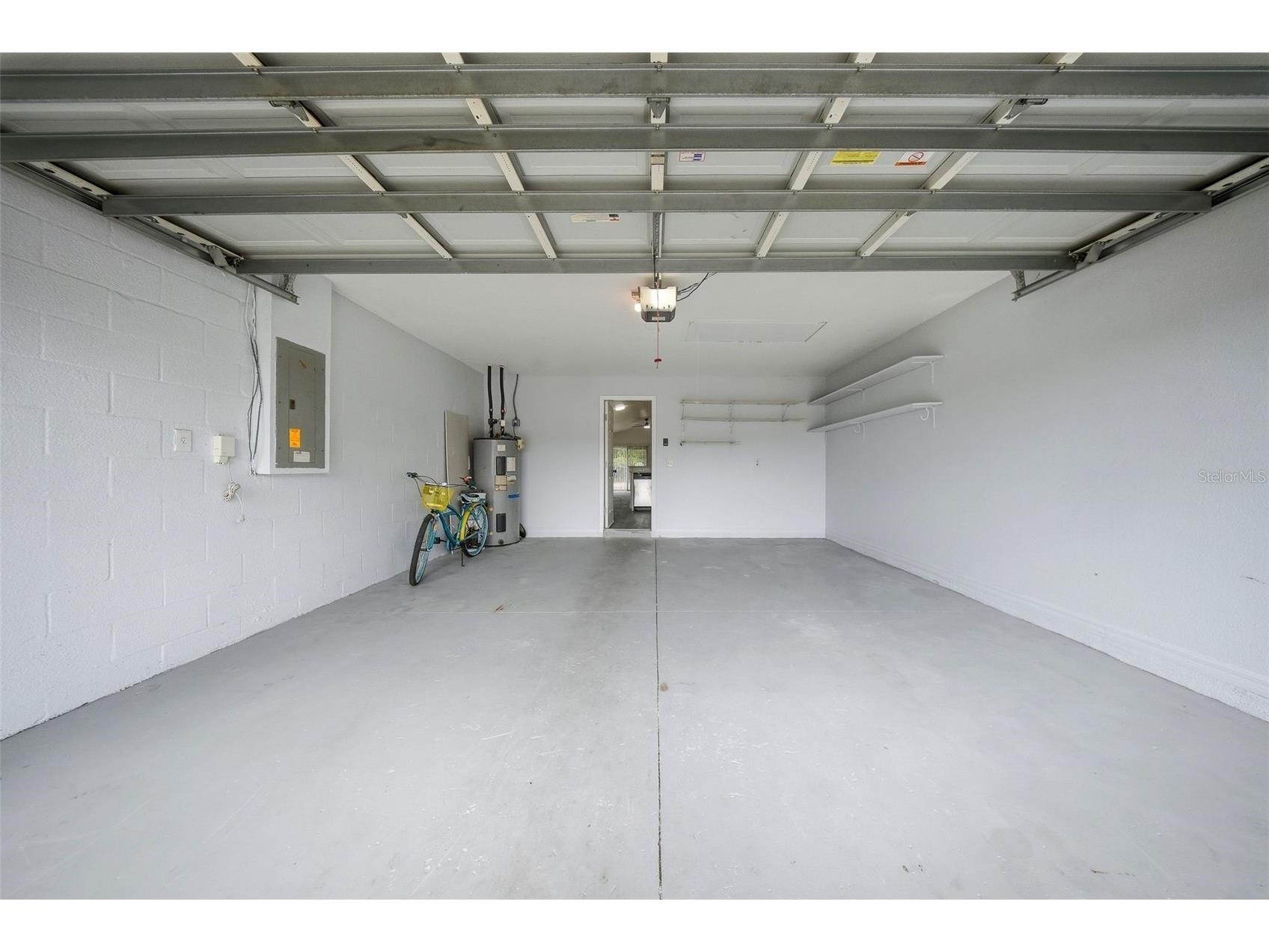 504 Lindsay Anne Court Plant City FL 33563 A4693670 image30