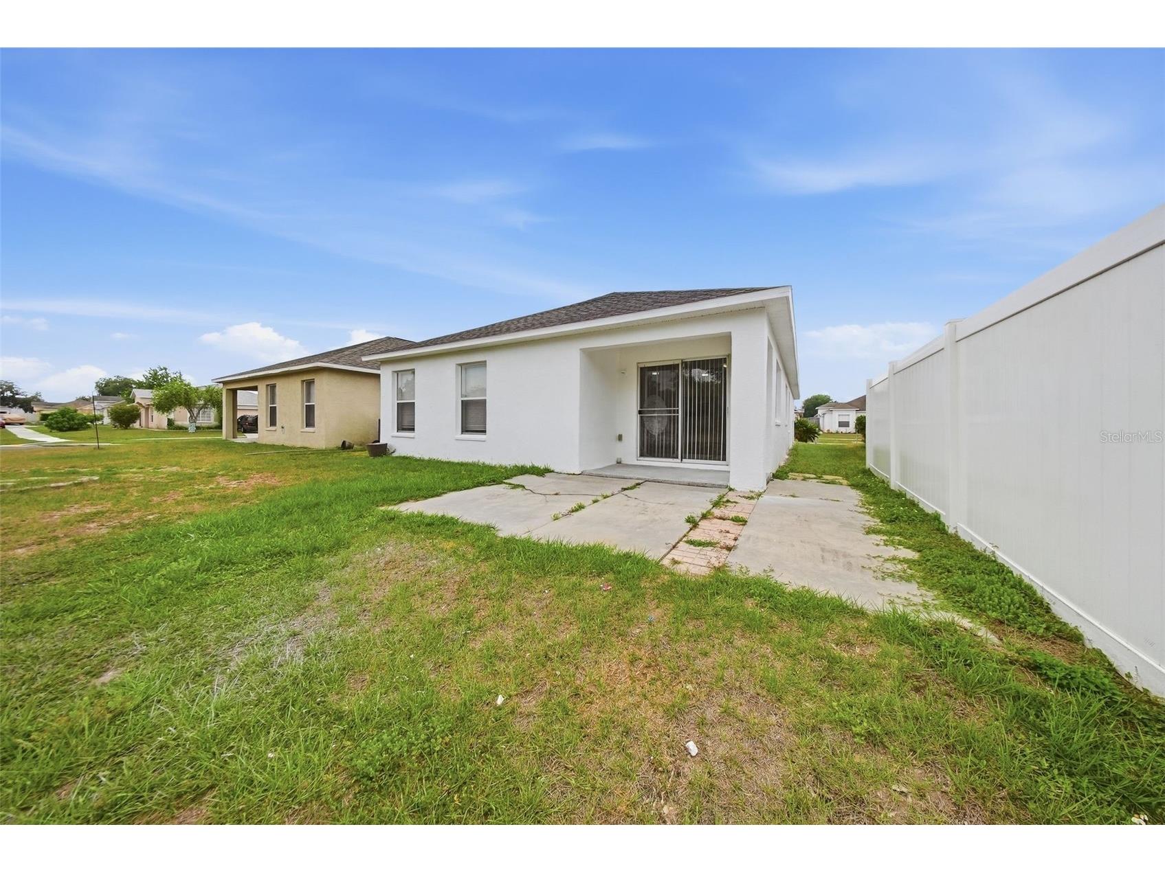 504 Lindsay Anne Court Plant City FL 33563 A4693670 image31