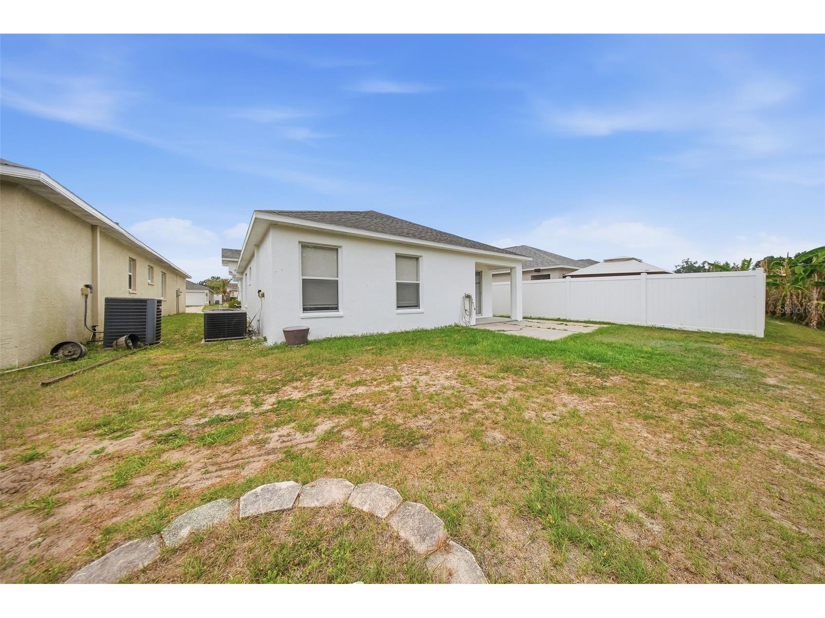 504 Lindsay Anne Court Plant City FL 33563 A4693670 image32