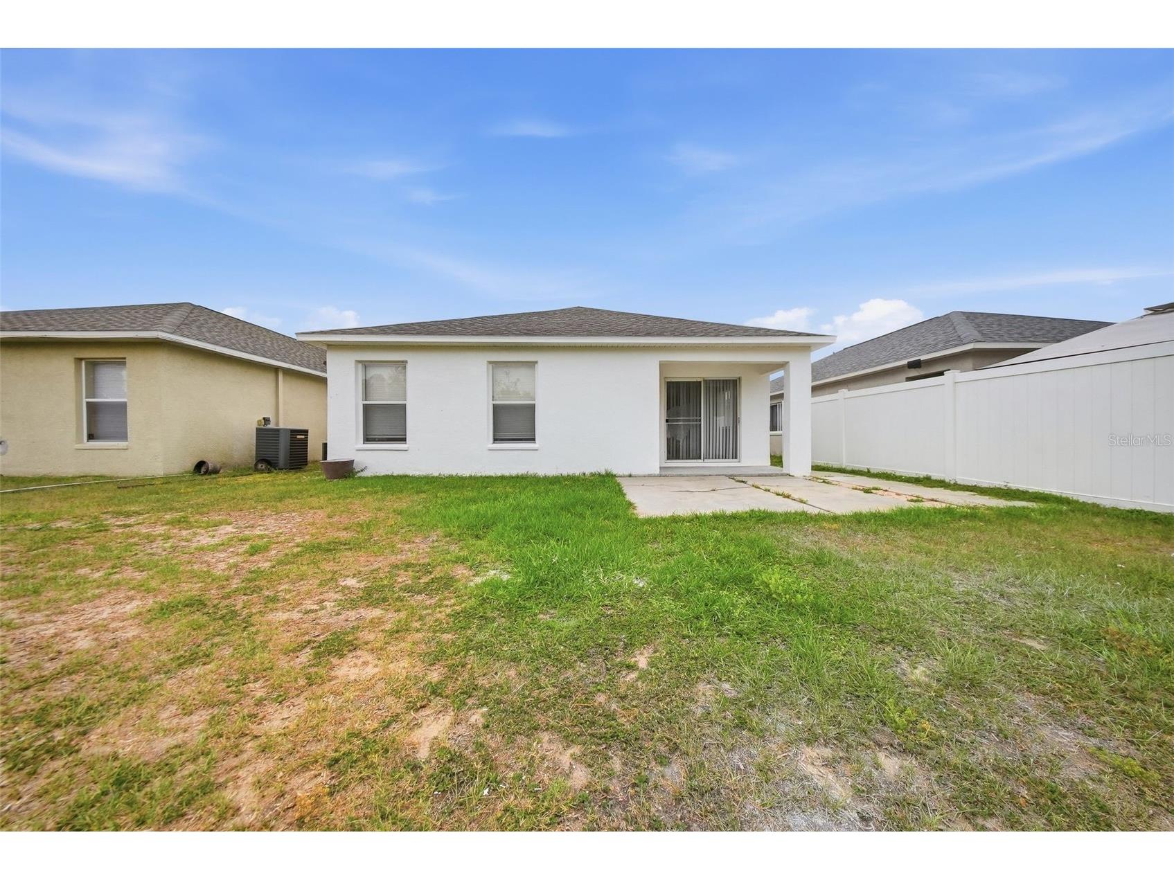 504 Lindsay Anne Court Plant City FL 33563 A4693670 image33