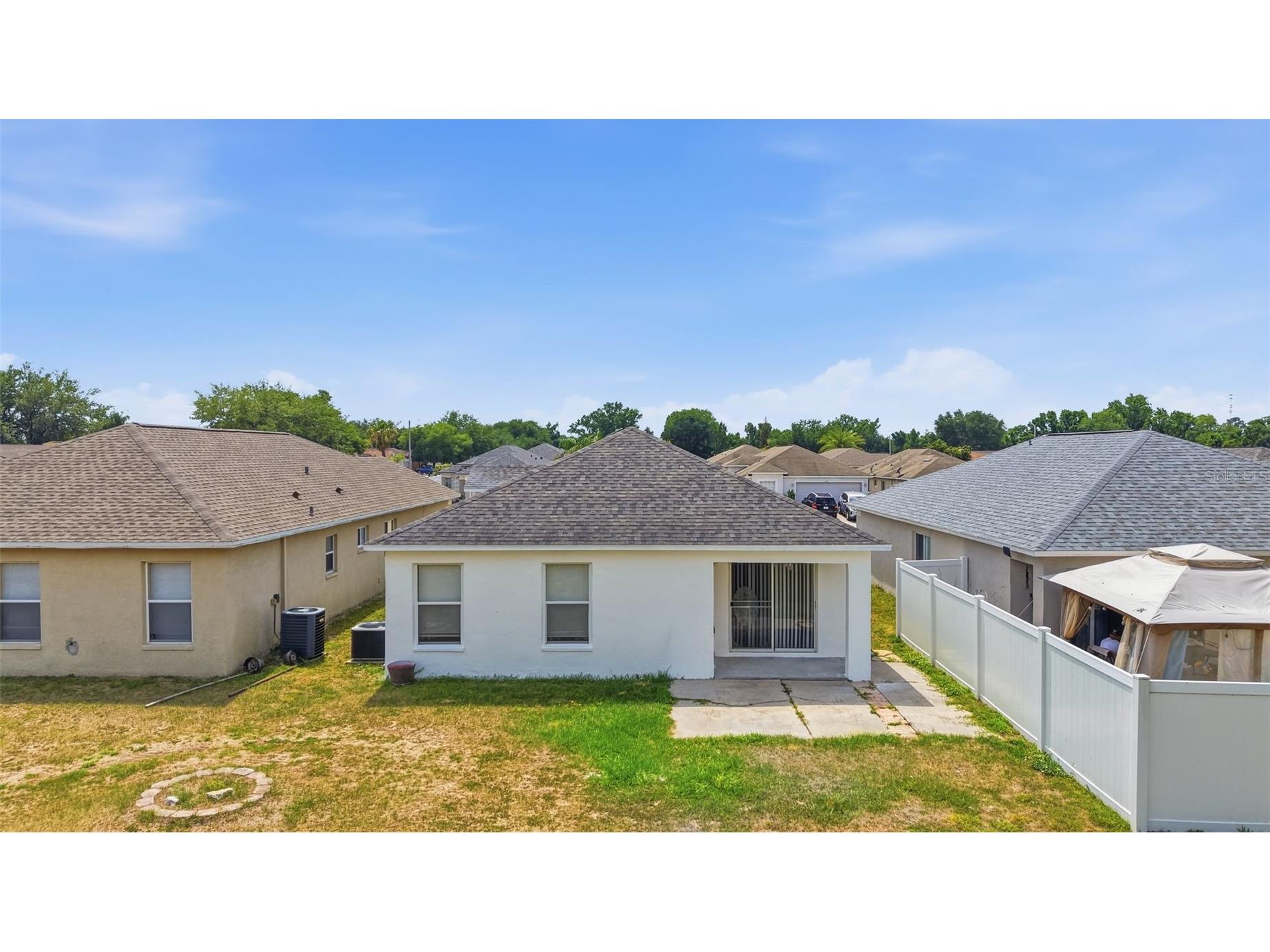 504 Lindsay Anne Court Plant City FL 33563 A4693670 image34