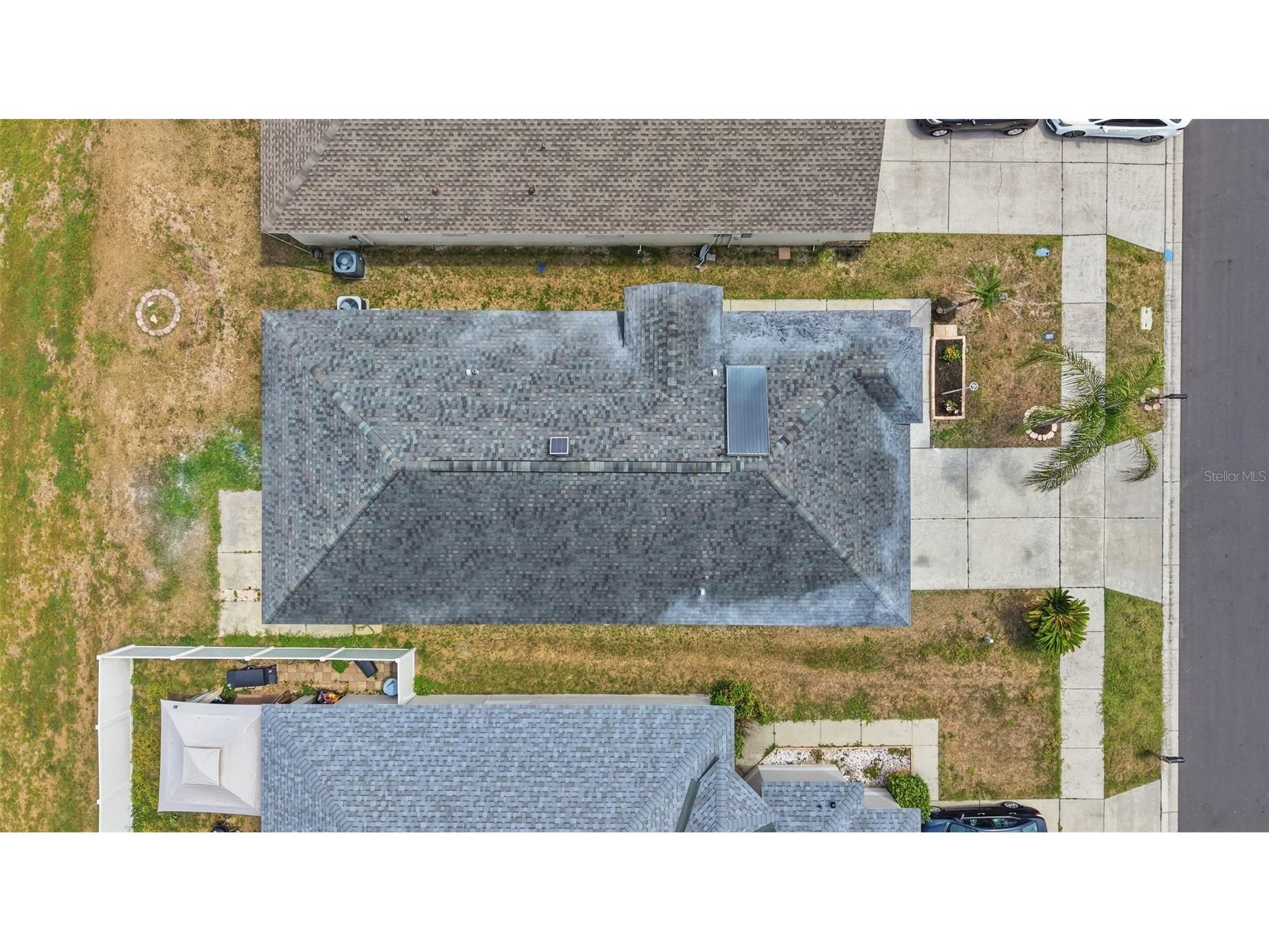504 Lindsay Anne Court Plant City FL 33563 A4693670 image35