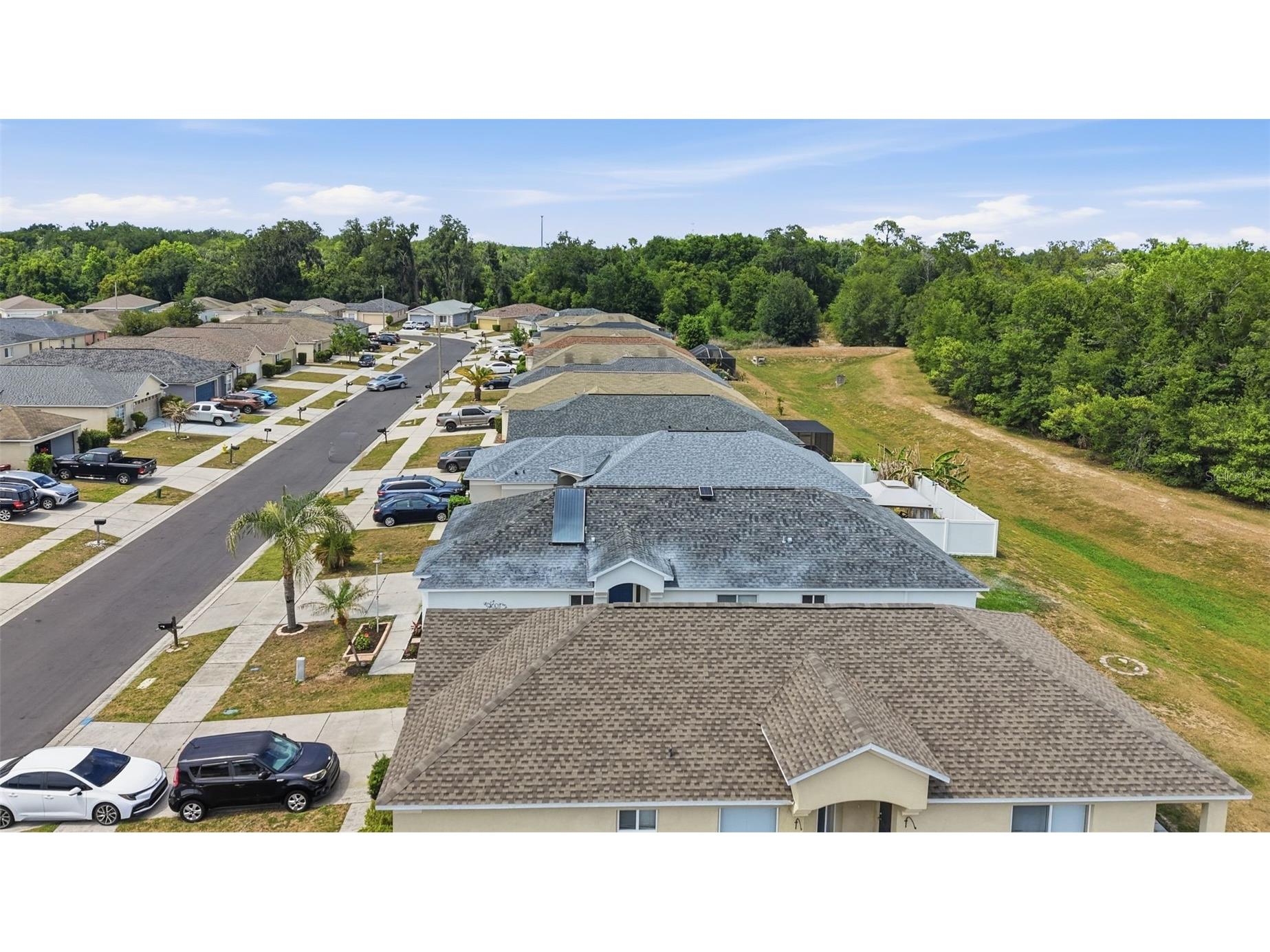 504 Lindsay Anne Court Plant City FL 33563 A4693670 image36