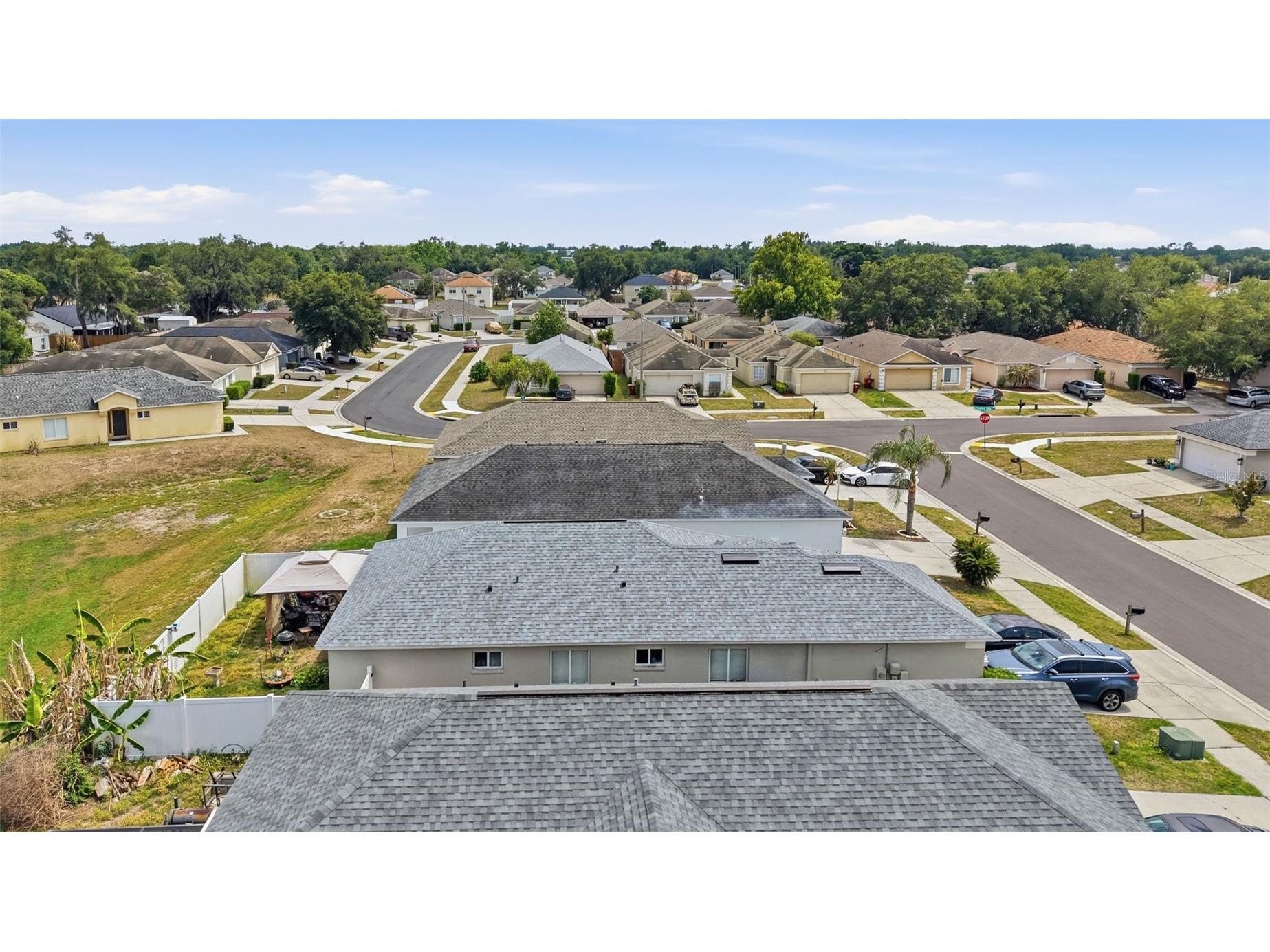 504 Lindsay Anne Court Plant City FL 33563 A4693670 image37