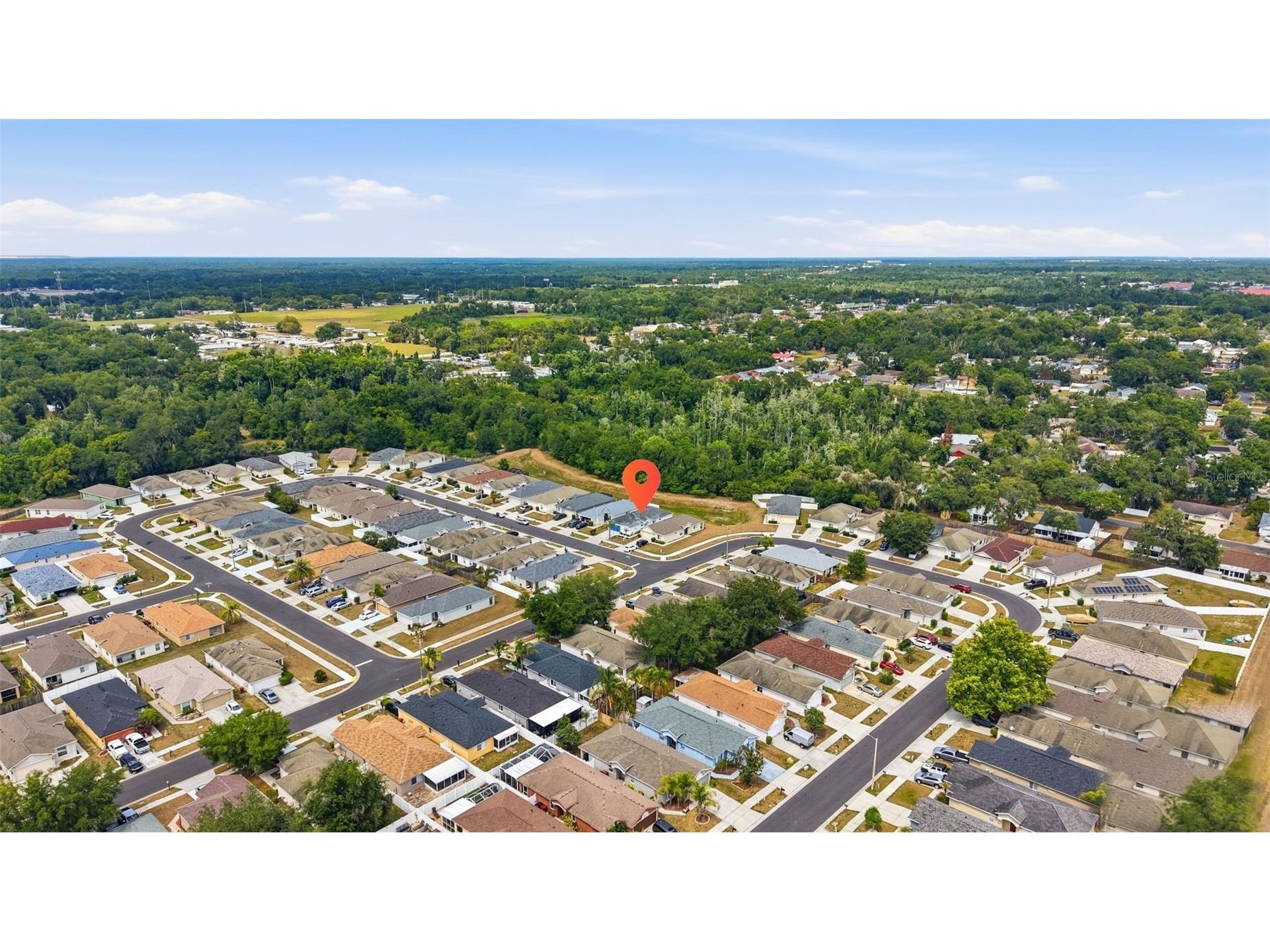 504 Lindsay Anne Court Plant City FL 33563 A4693670 image39