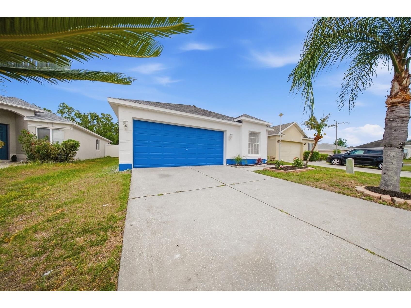 504 Lindsay Anne Court Plant City FL 33563 A4693670 image4