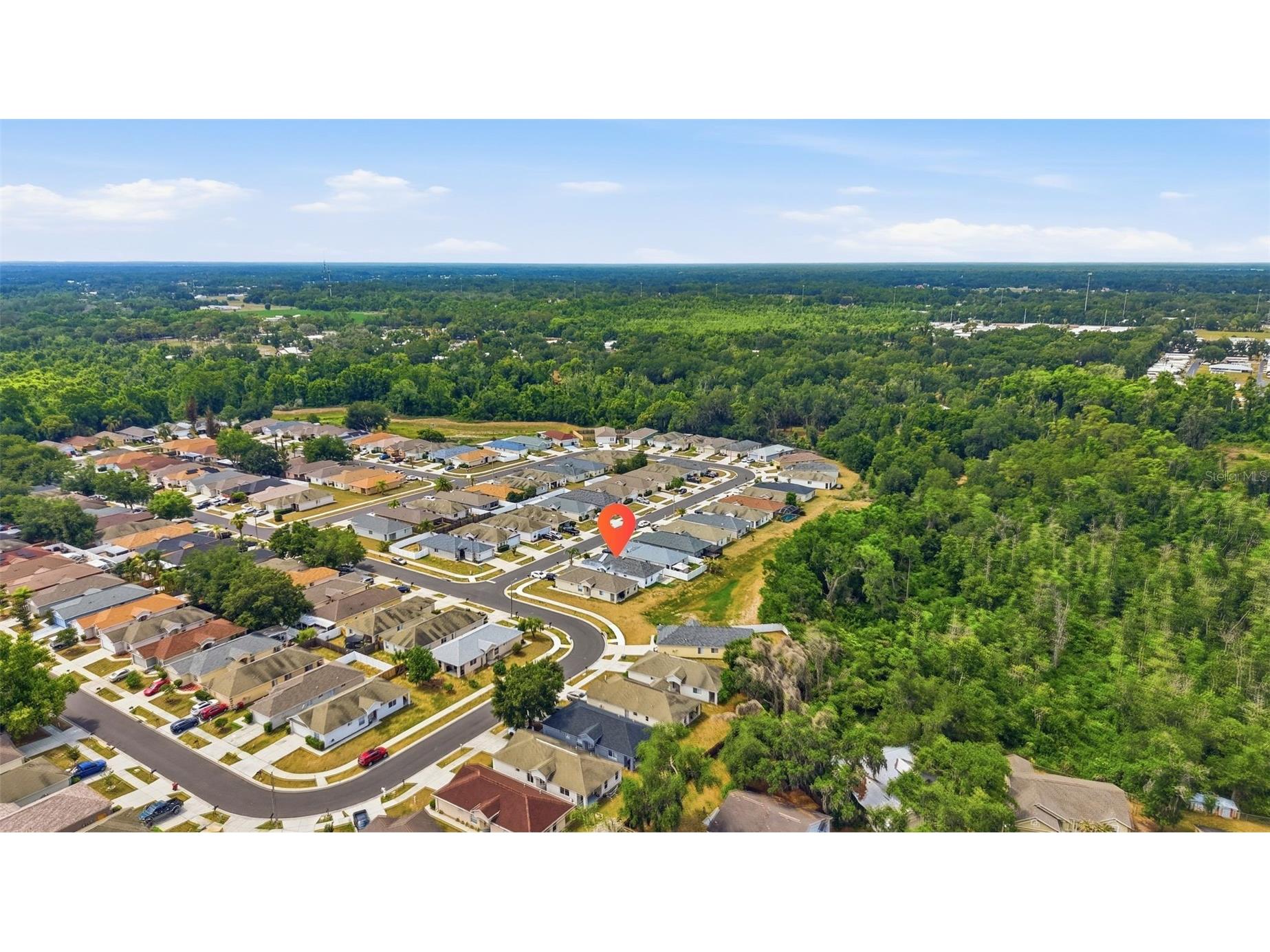 504 Lindsay Anne Court Plant City FL 33563 A4693670 image40