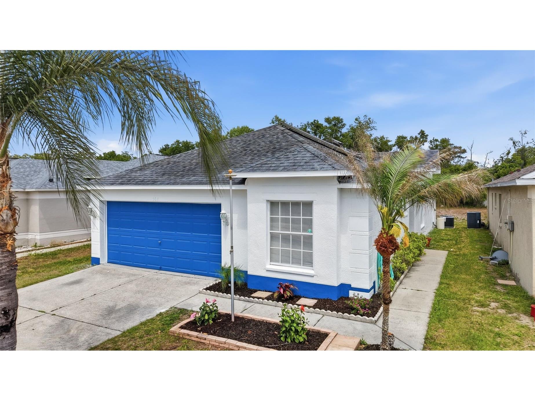504 Lindsay Anne Court Plant City FL 33563 A4693670 image5