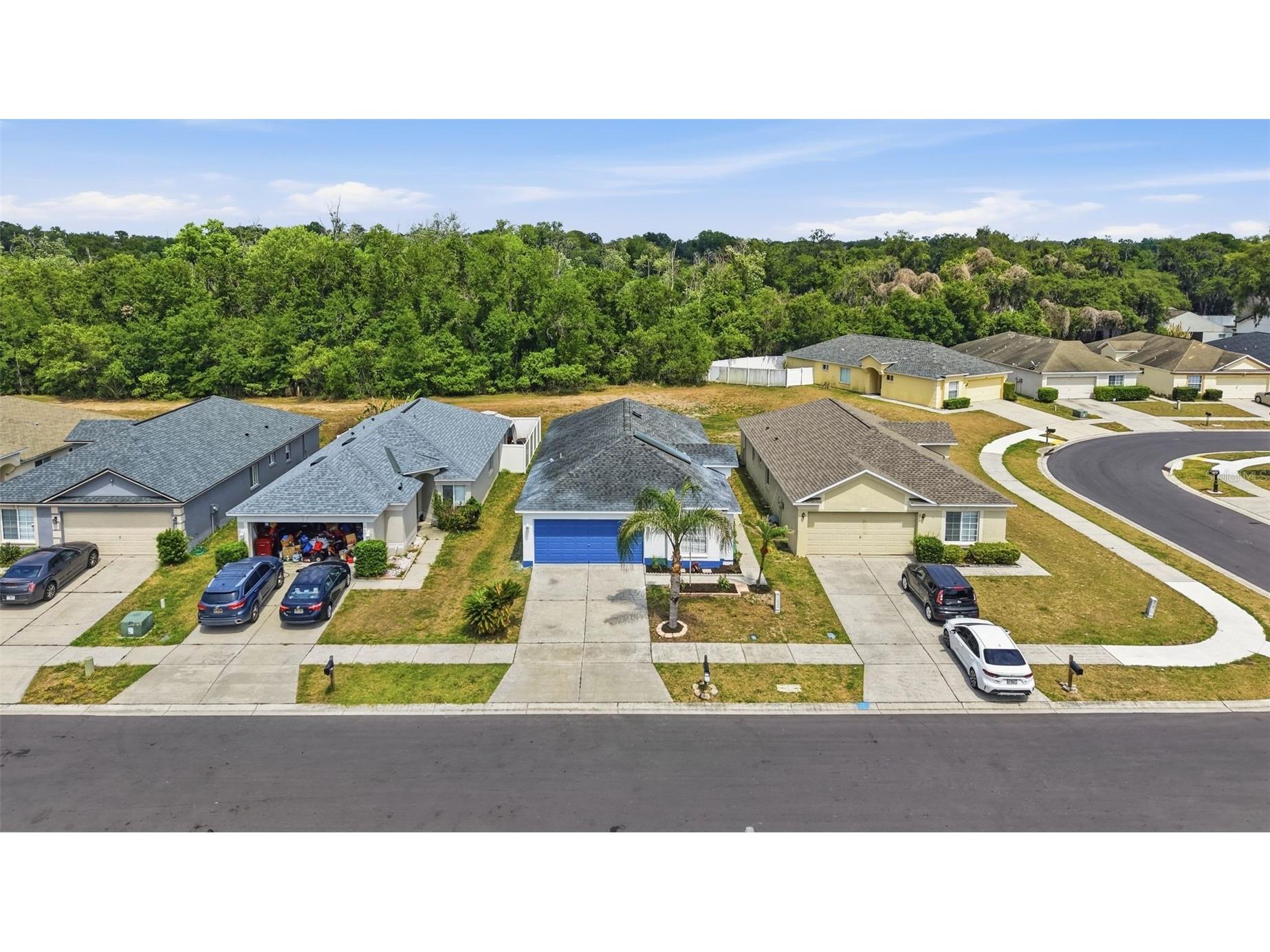 504 Lindsay Anne Court Plant City FL 33563 A4693670 image6
