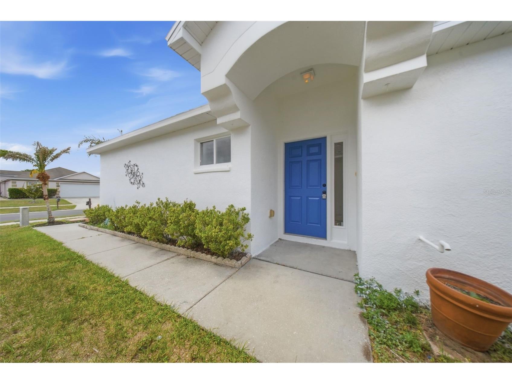 504 Lindsay Anne Court Plant City FL 33563 A4693670 image8