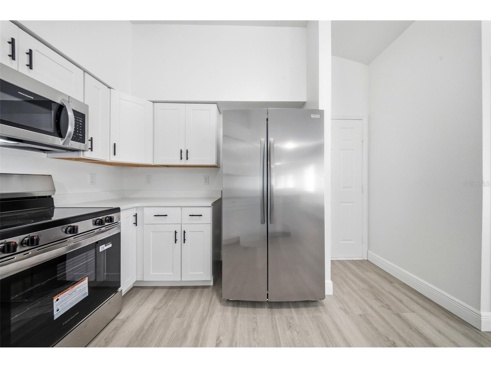 504 Lindsay Anne Court Plant City FL 33563 A4693670 image9