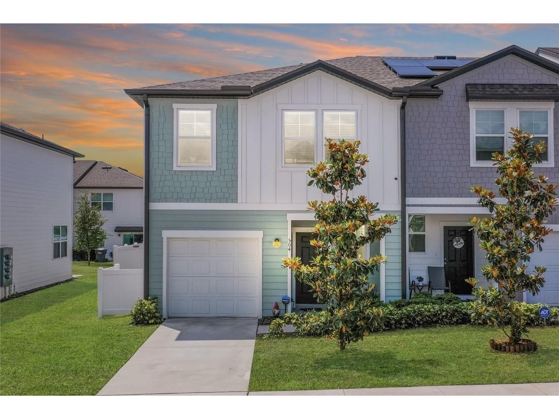 504 Madison Drive Davenport FL 33837 S5083608 image1