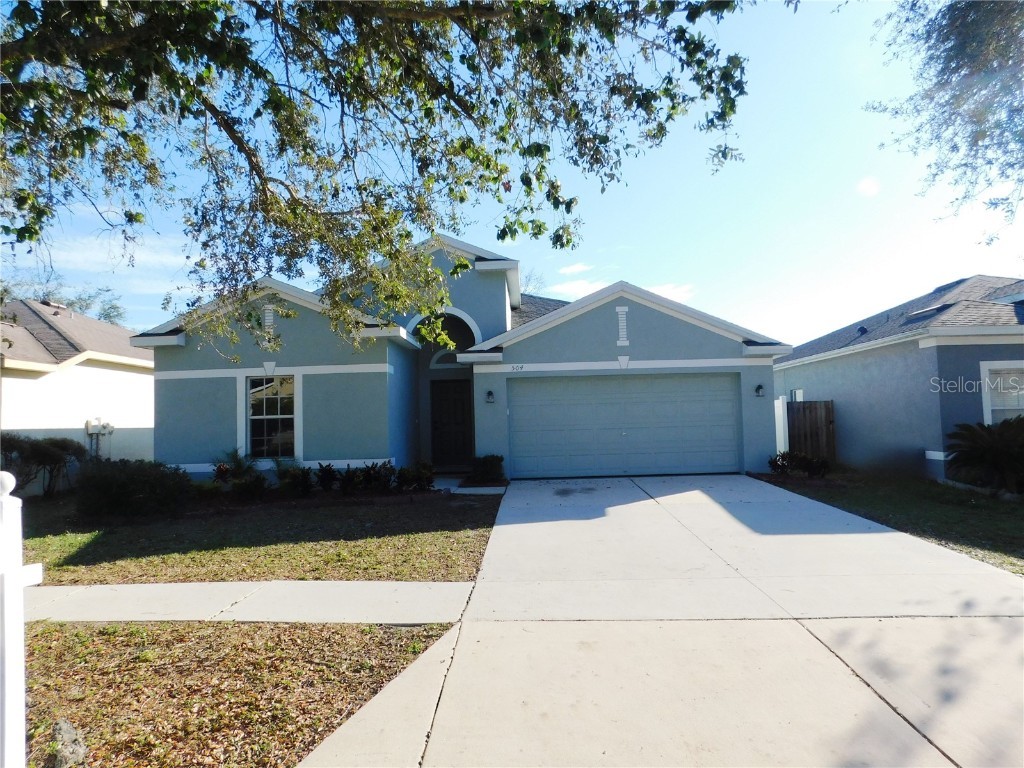 504 Magnolia Pointe Court Seffner FL 33584 TB8337396 image1