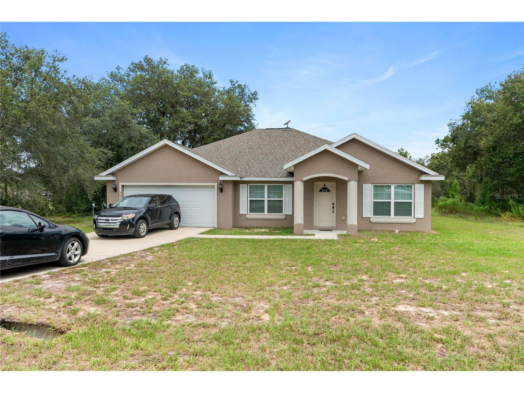 504 Malauka Radial Ocklawaha FL 32179 TB8421197 image1