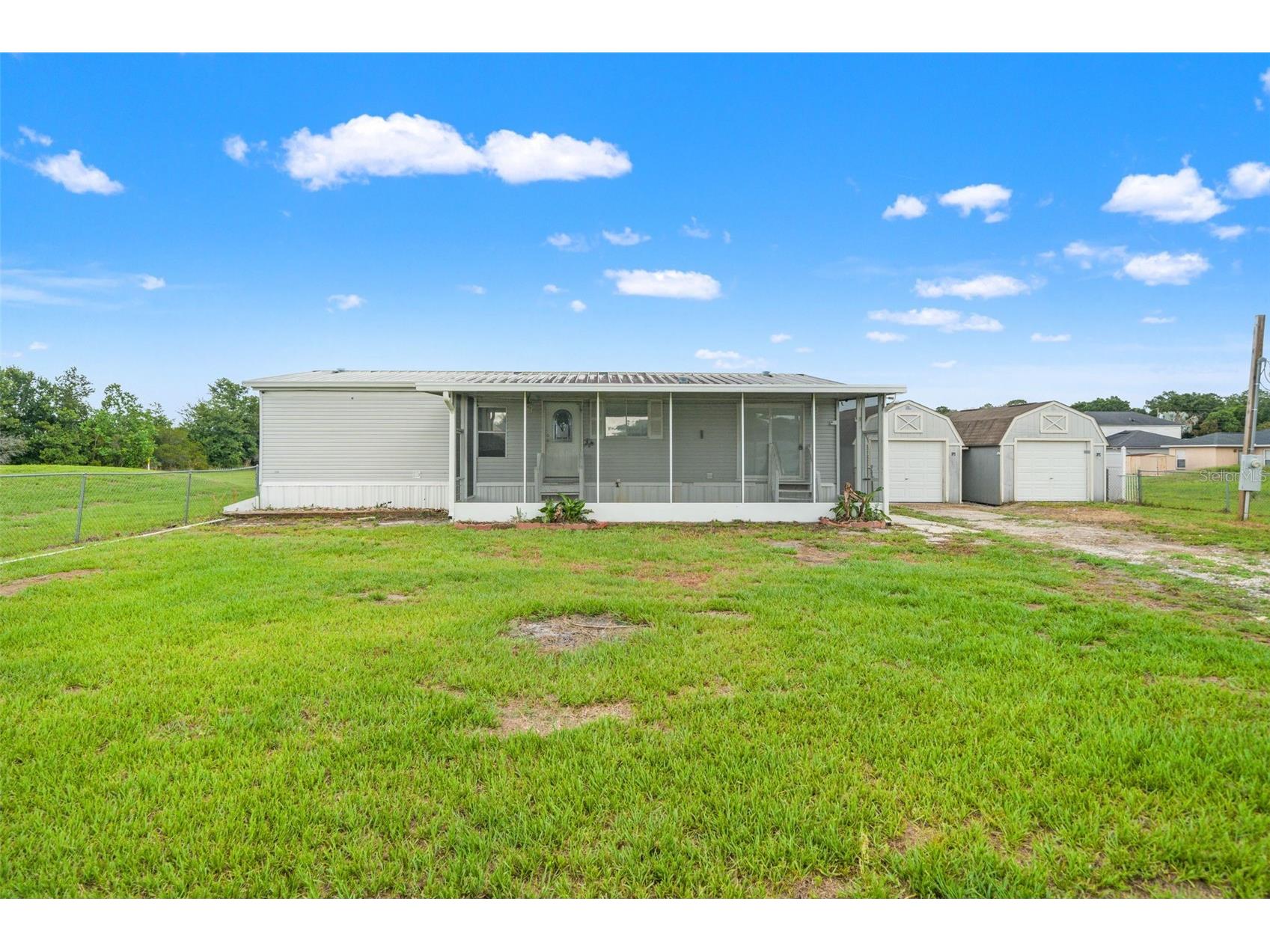 504 Manilla Lane Winter Haven FL 33880 W7886152 image1