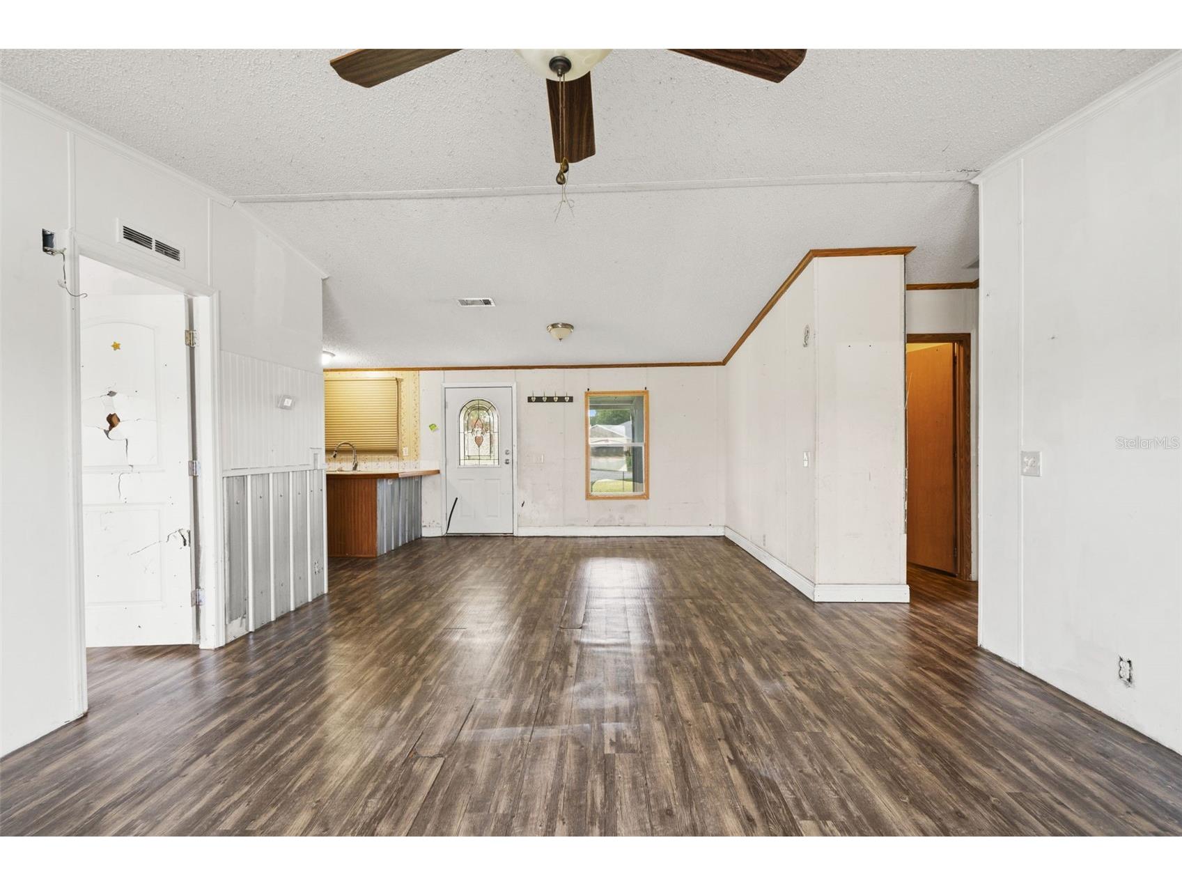 504 Manilla Lane Winter Haven FL 33880 W7886152 image10