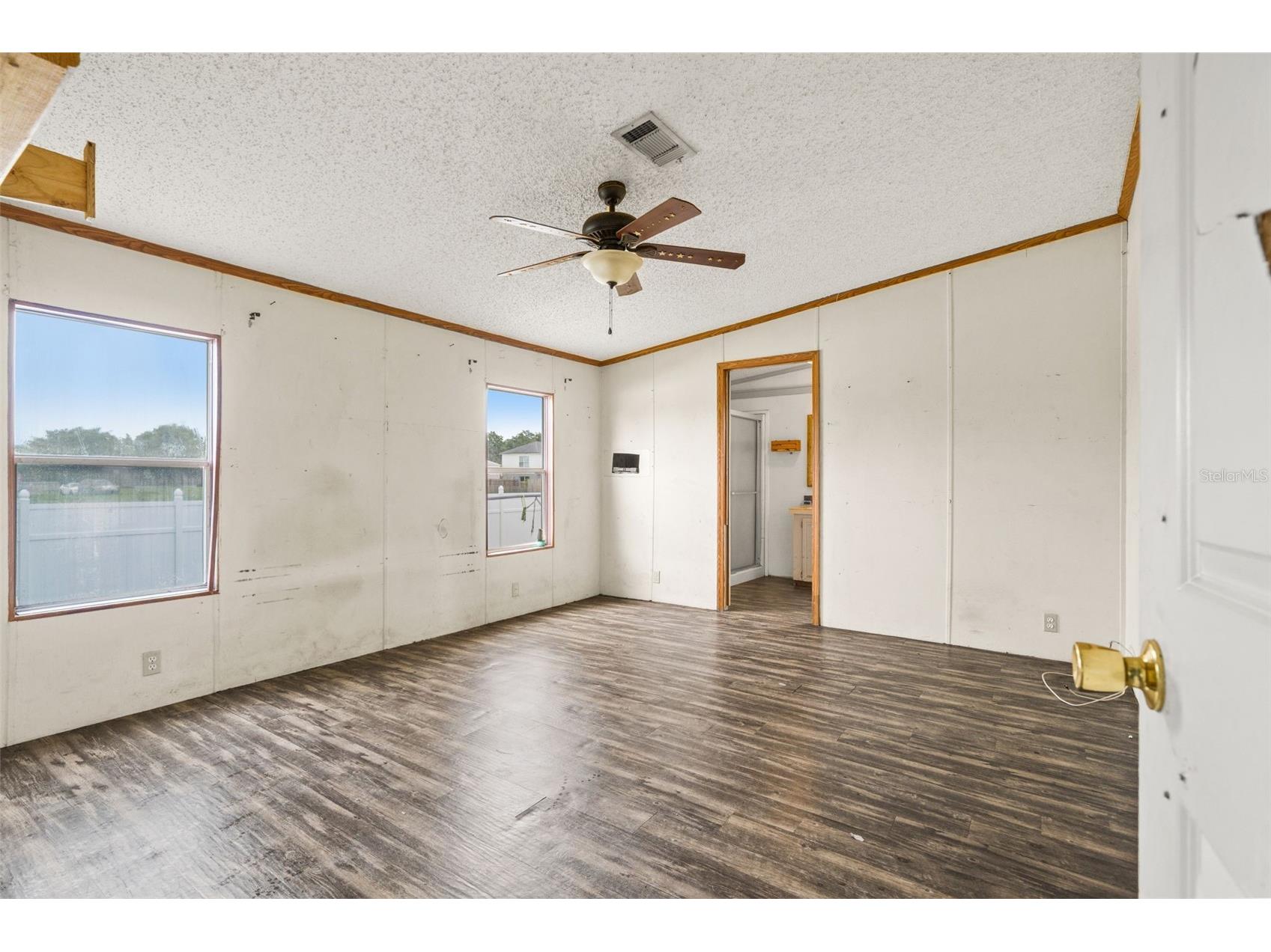 504 Manilla Lane Winter Haven FL 33880 W7886152 image11