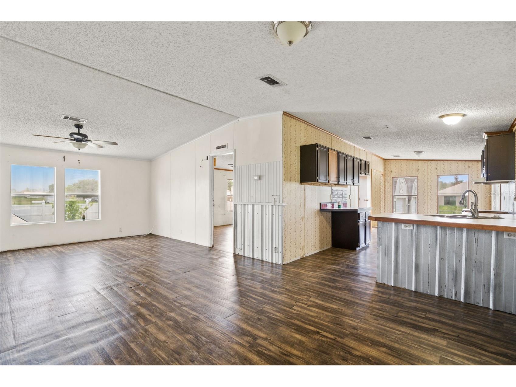 504 Manilla Lane Winter Haven FL 33880 W7886152 image12